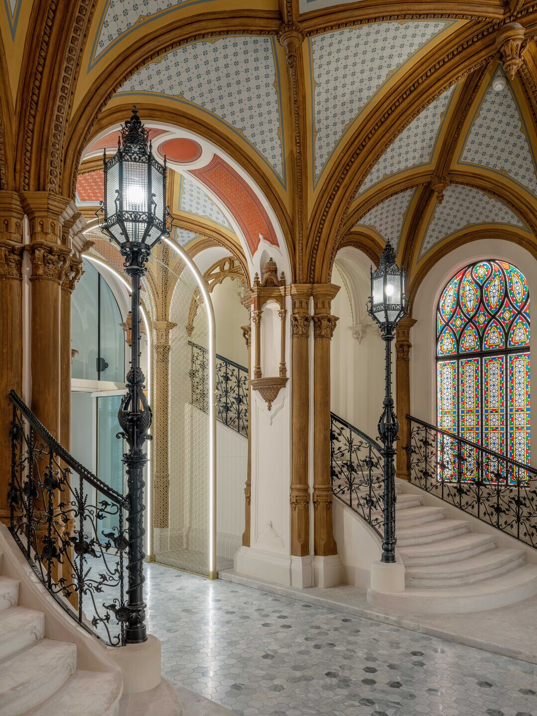 https://archello.com/story/149344/attachments/photos-videos/8 photo_credit Tamás Bujnovszky