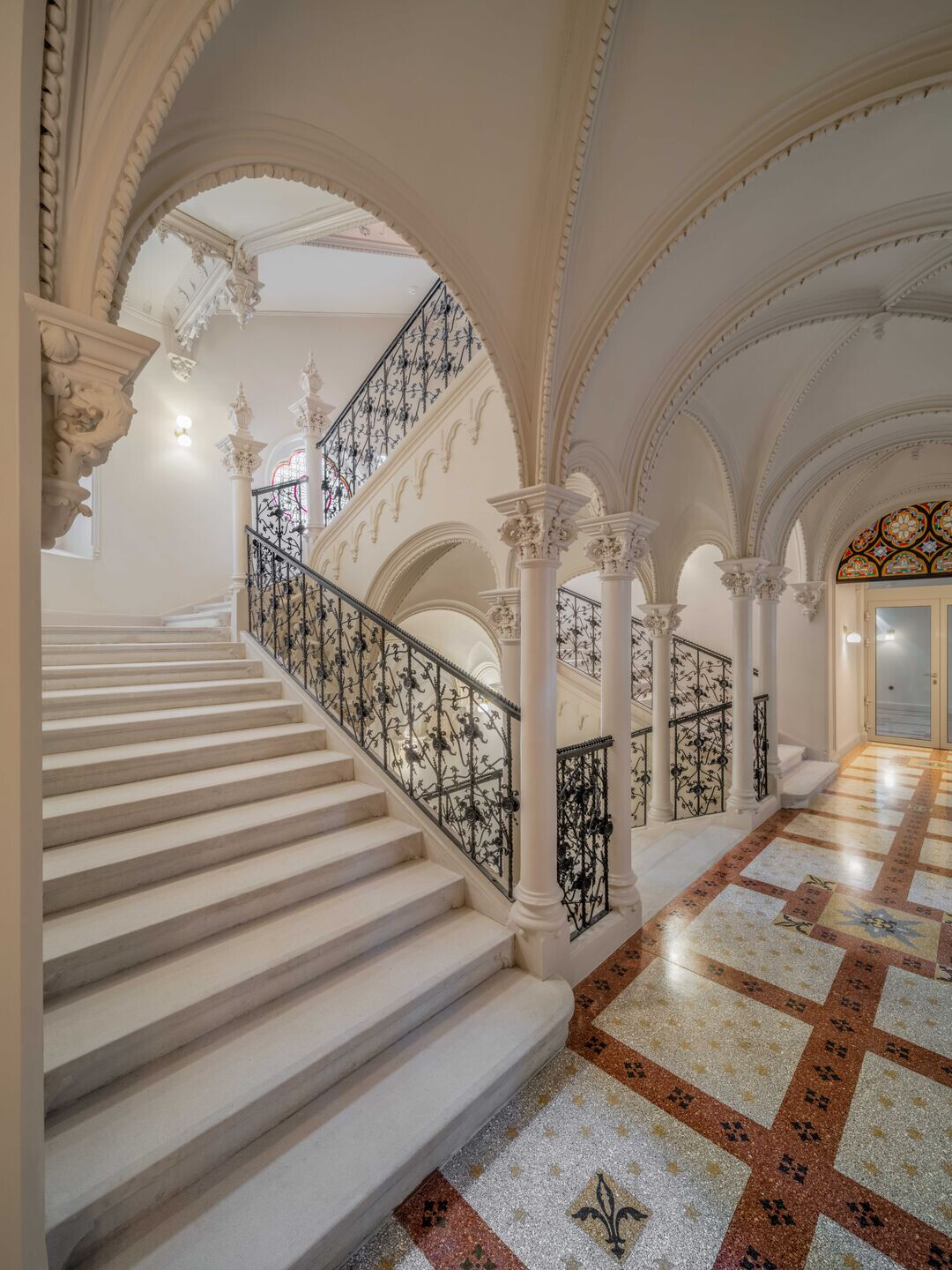 https://archello.com/story/149344/attachments/photos-videos/9 photo_credit Tamás Bujnovszky