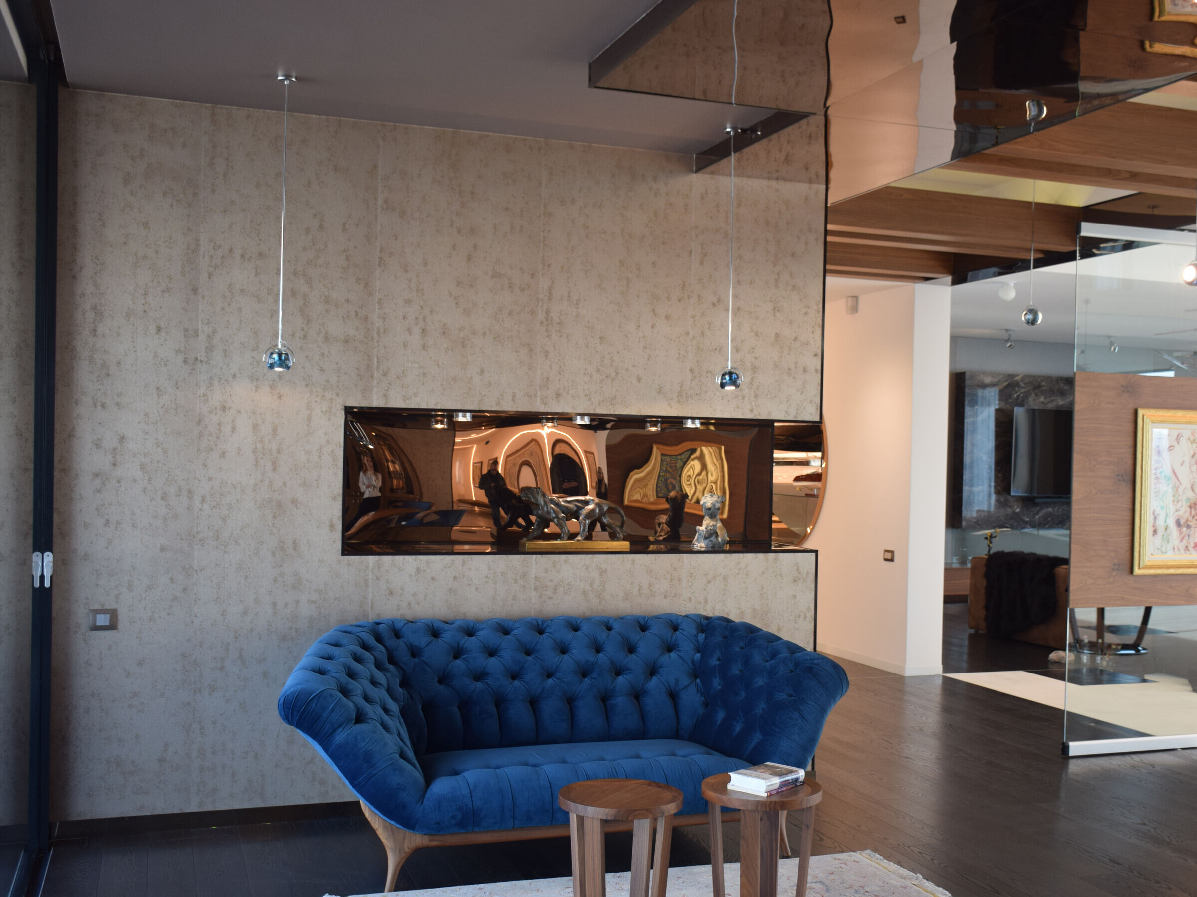 https://archello.com/story/149322/attachments/photos-videos/13