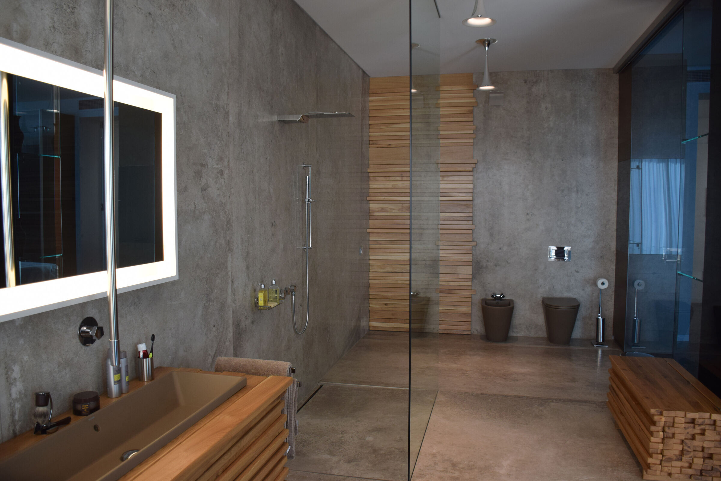 https://archello.com/story/149322/attachments/photos-videos/23