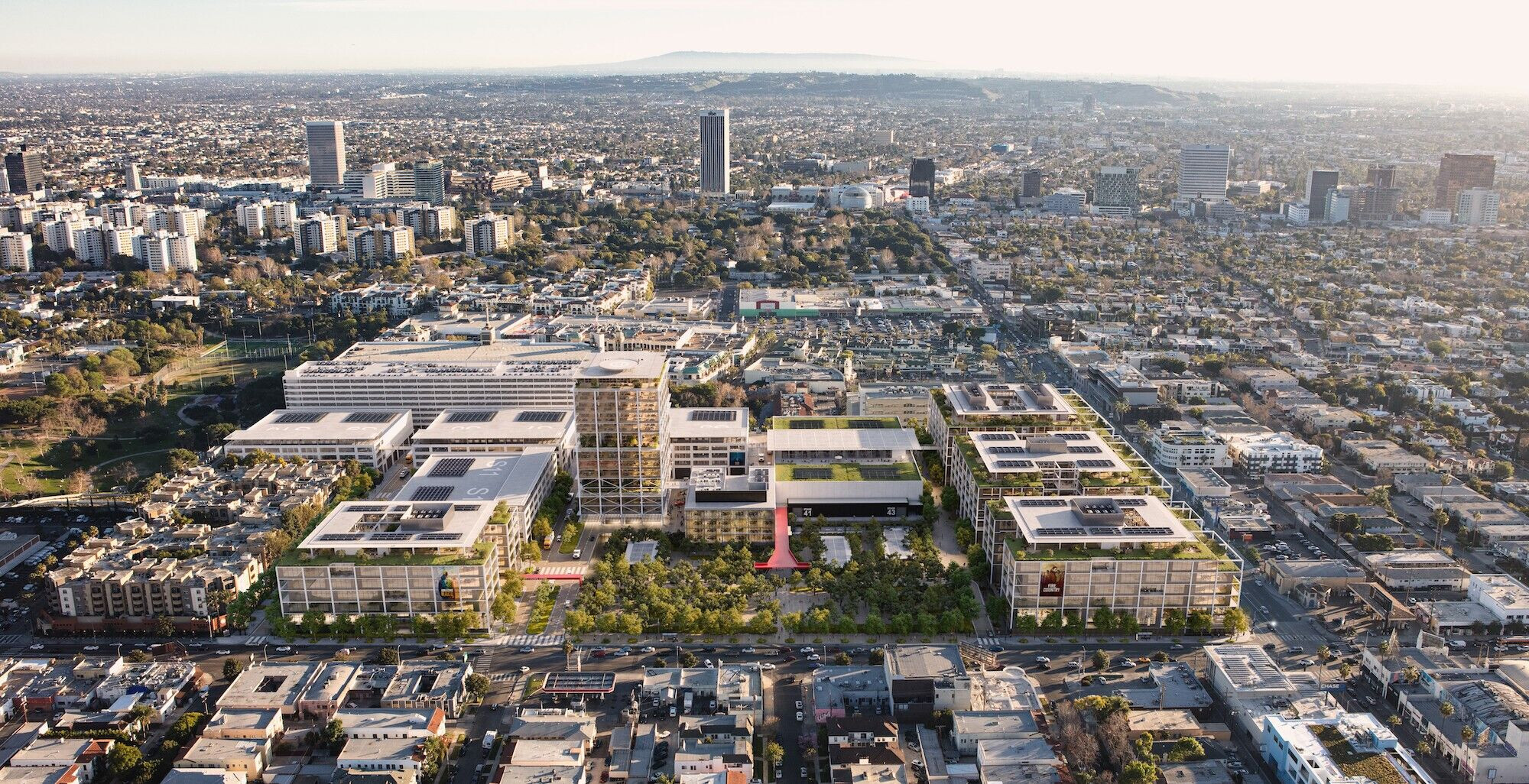 https://archello.com/story/149352/attachments/renders/3 photo_credit Foster + Partners