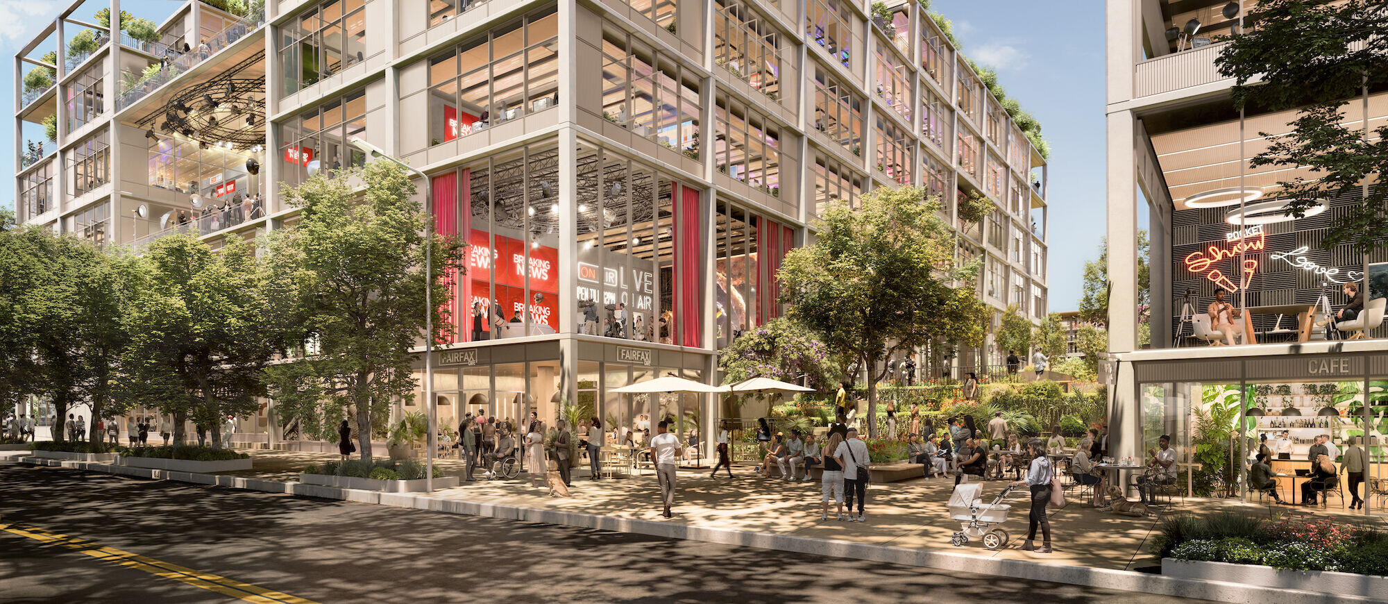 https://archello.com/story/149352/attachments/renders/5 photo_credit Foster + Partners
