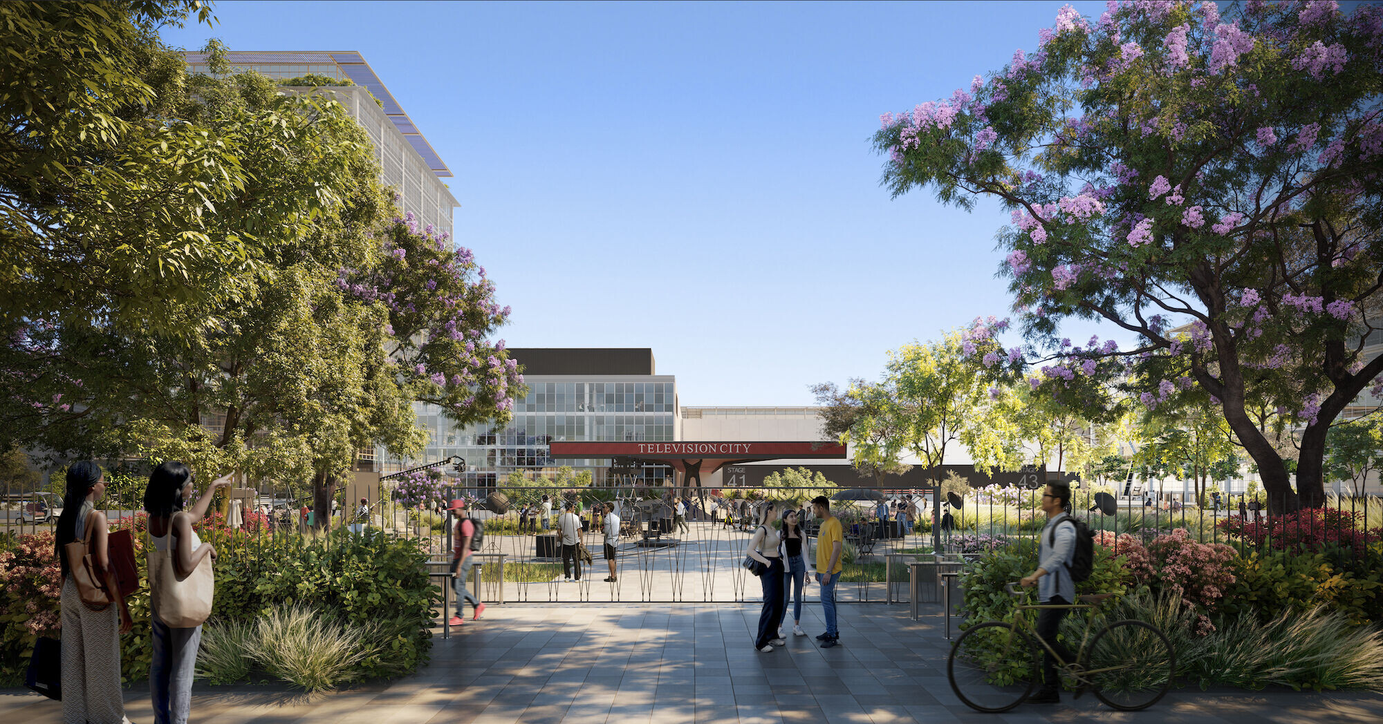 https://archello.com/story/149352/attachments/renders/6 photo_credit Foster + Partners