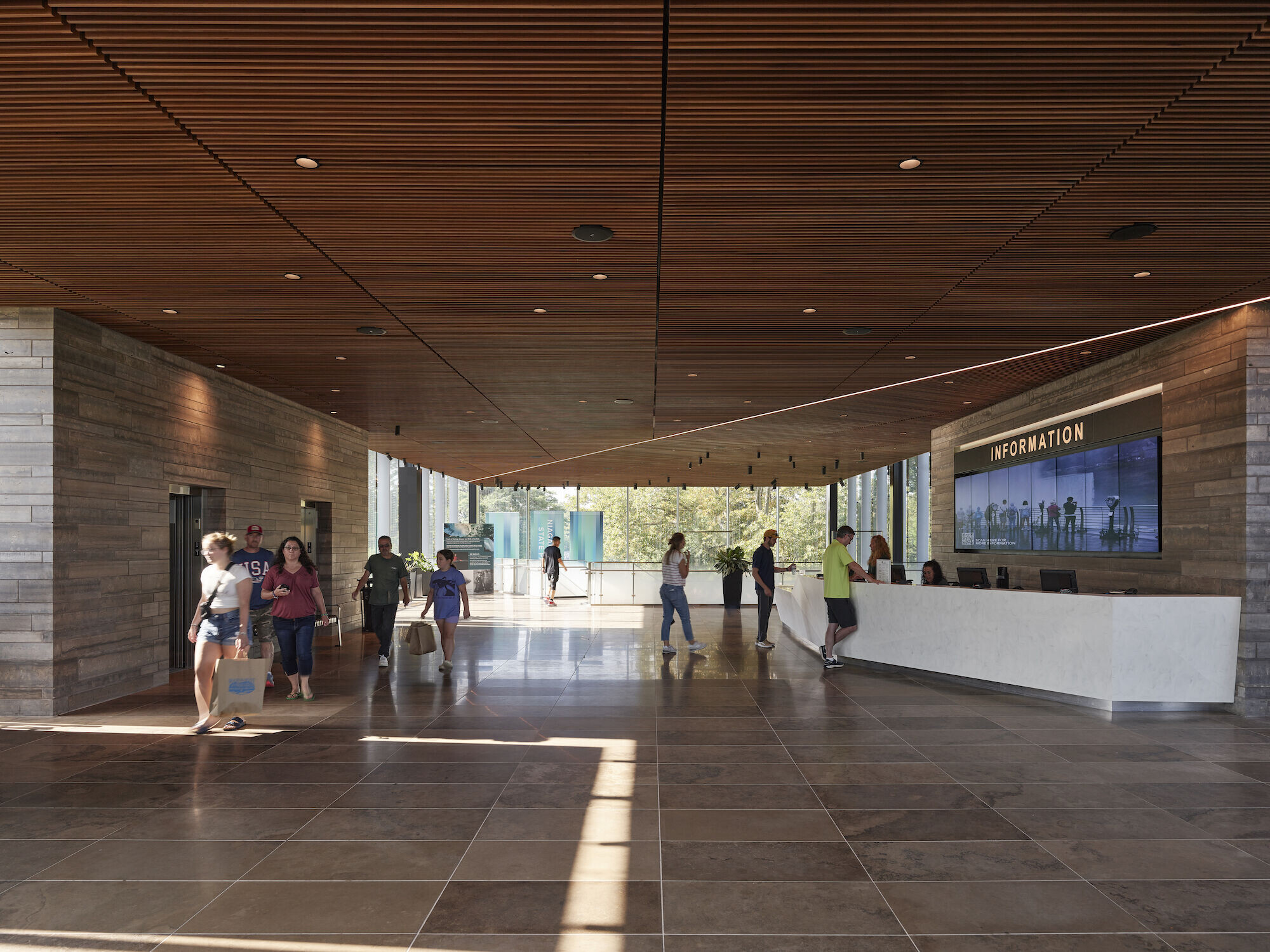 https://archello.com/story/149353/attachments/photos-videos/6 photo_credit Tom Holdsworth