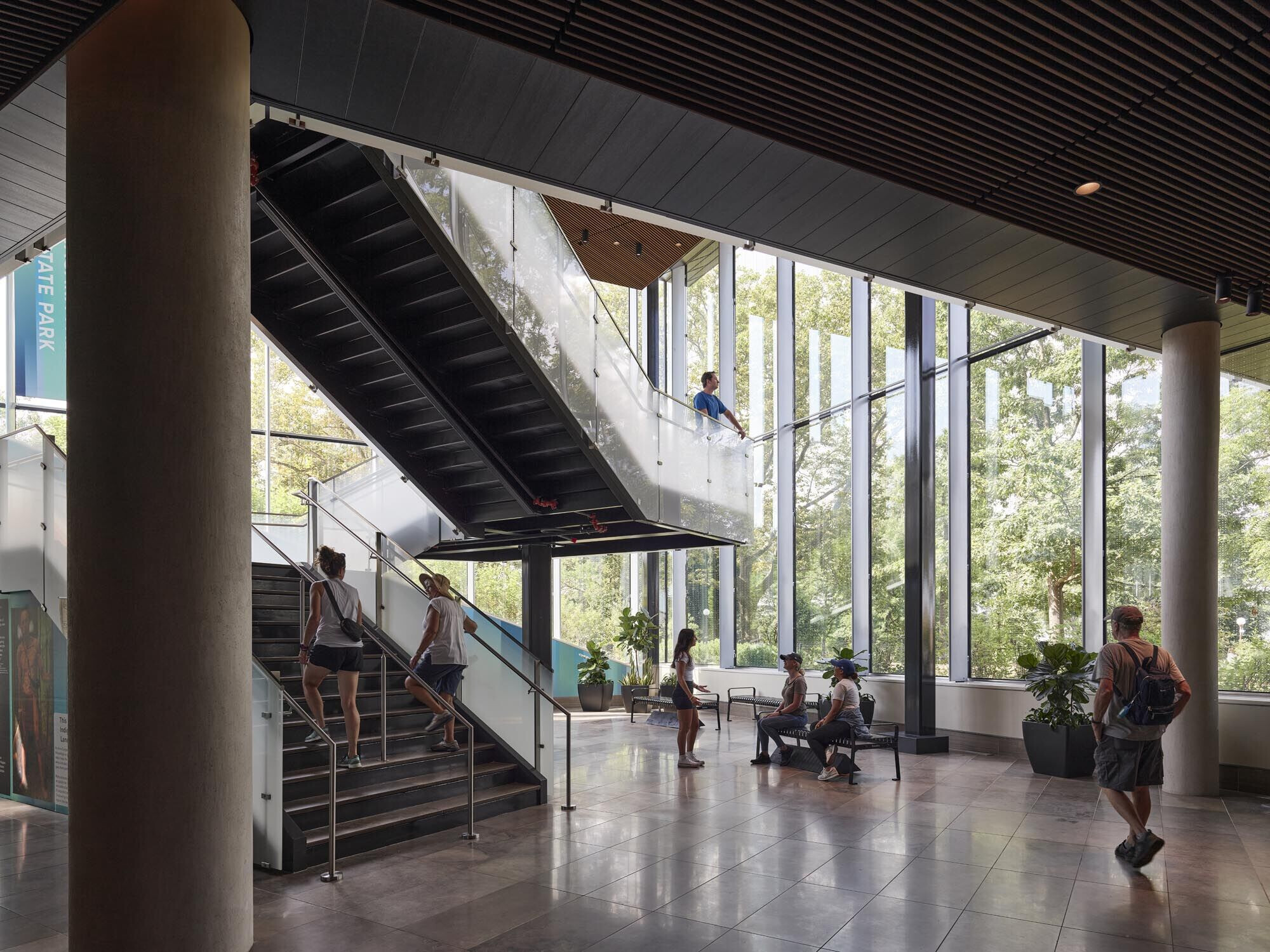 https://archello.com/story/149353/attachments/photos-videos/7 photo_credit Tom Holdsworth