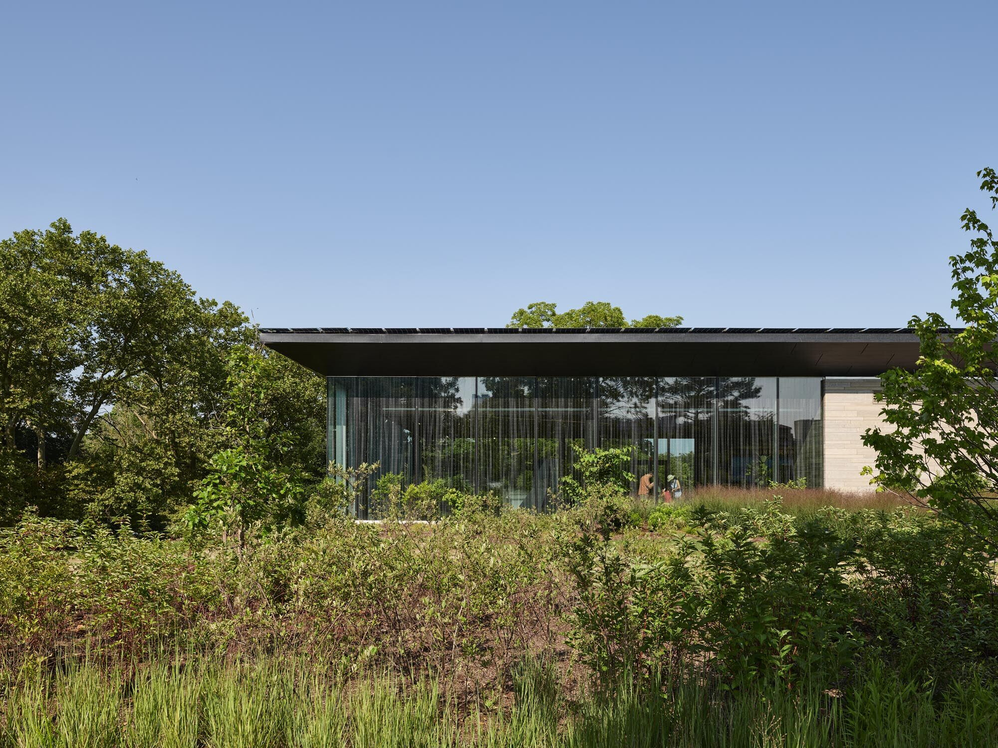 https://archello.com/story/149353/attachments/photos-videos/10 photo_credit Tom Holdsworth