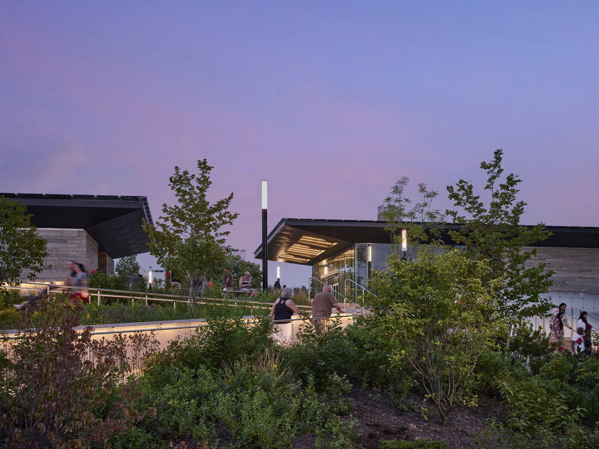 https://archello.com/story/149353/attachments/photos-videos/11 photo_credit Tom Holdsworth