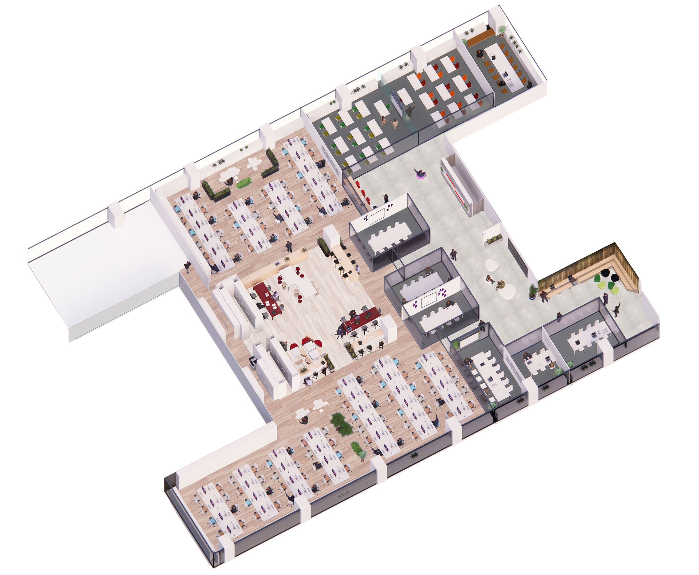 https://archello.com/story/96384/attachments/photos-videos/12
