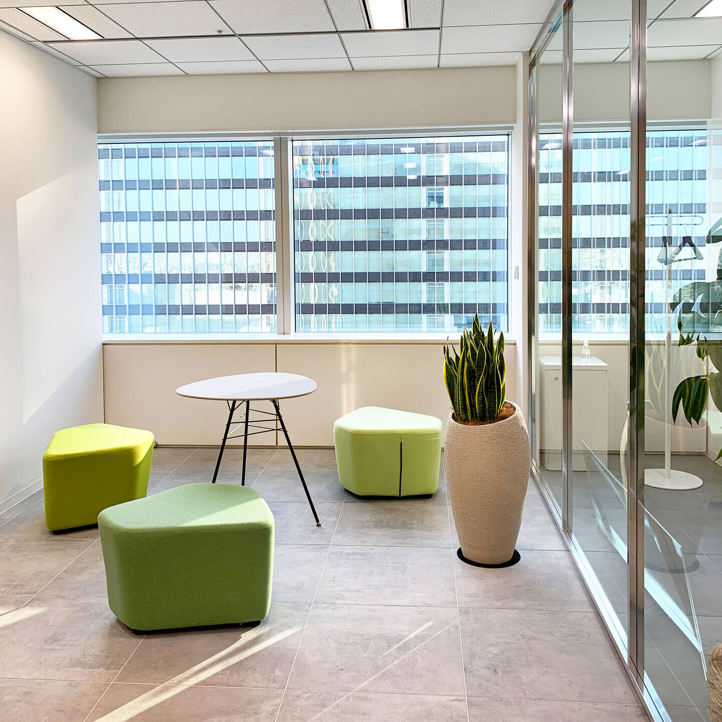 https://archello.com/story/96384/attachments/photos-videos/13