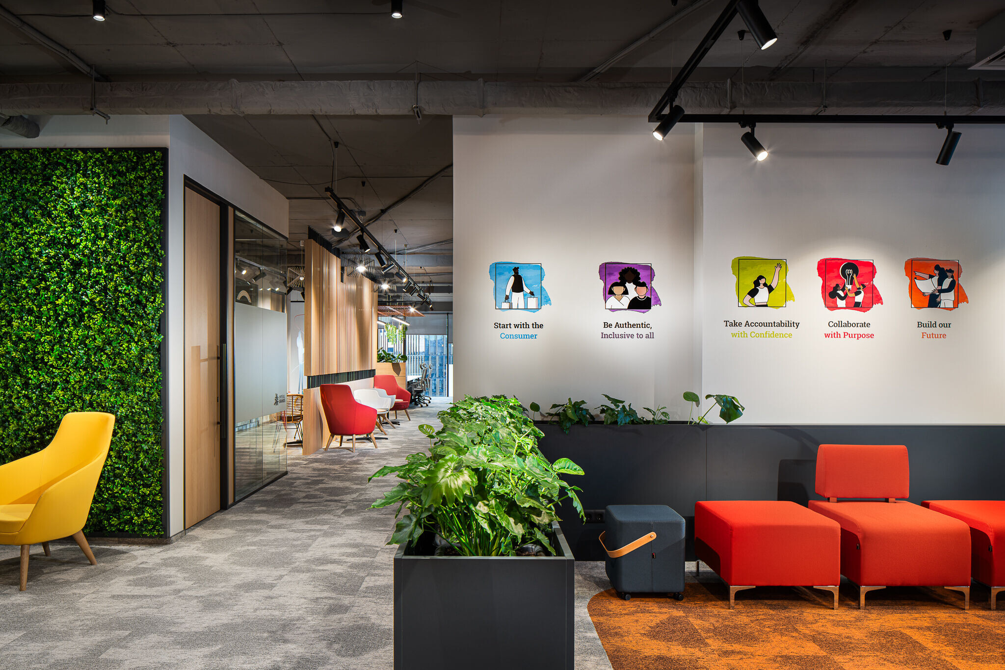 https://archello.com/story/149306/attachments/photos-videos/3 photo_credit Kalin Panchev