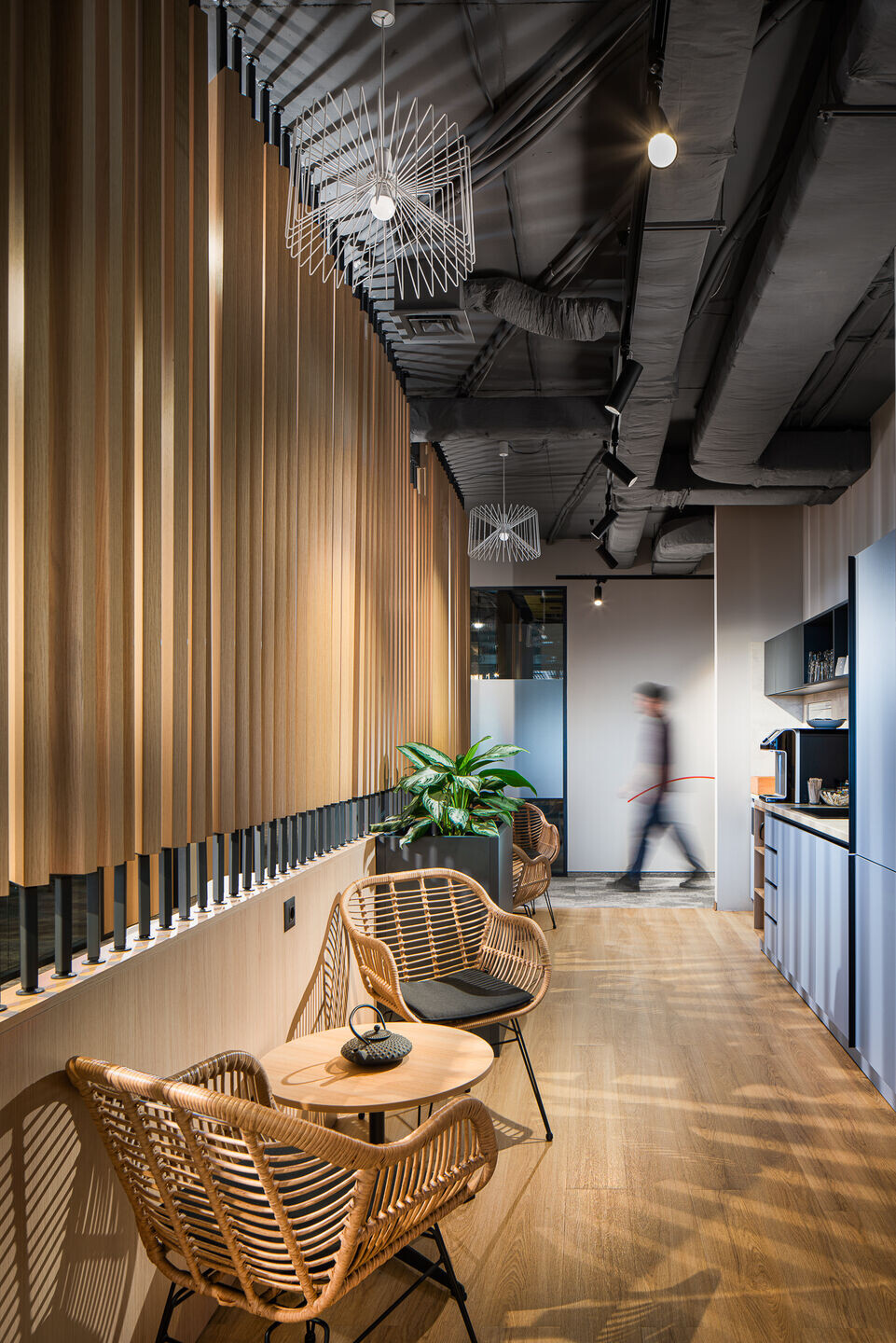 https://archello.com/story/149306/attachments/photos-videos/5 photo_credit Kalin Panchev