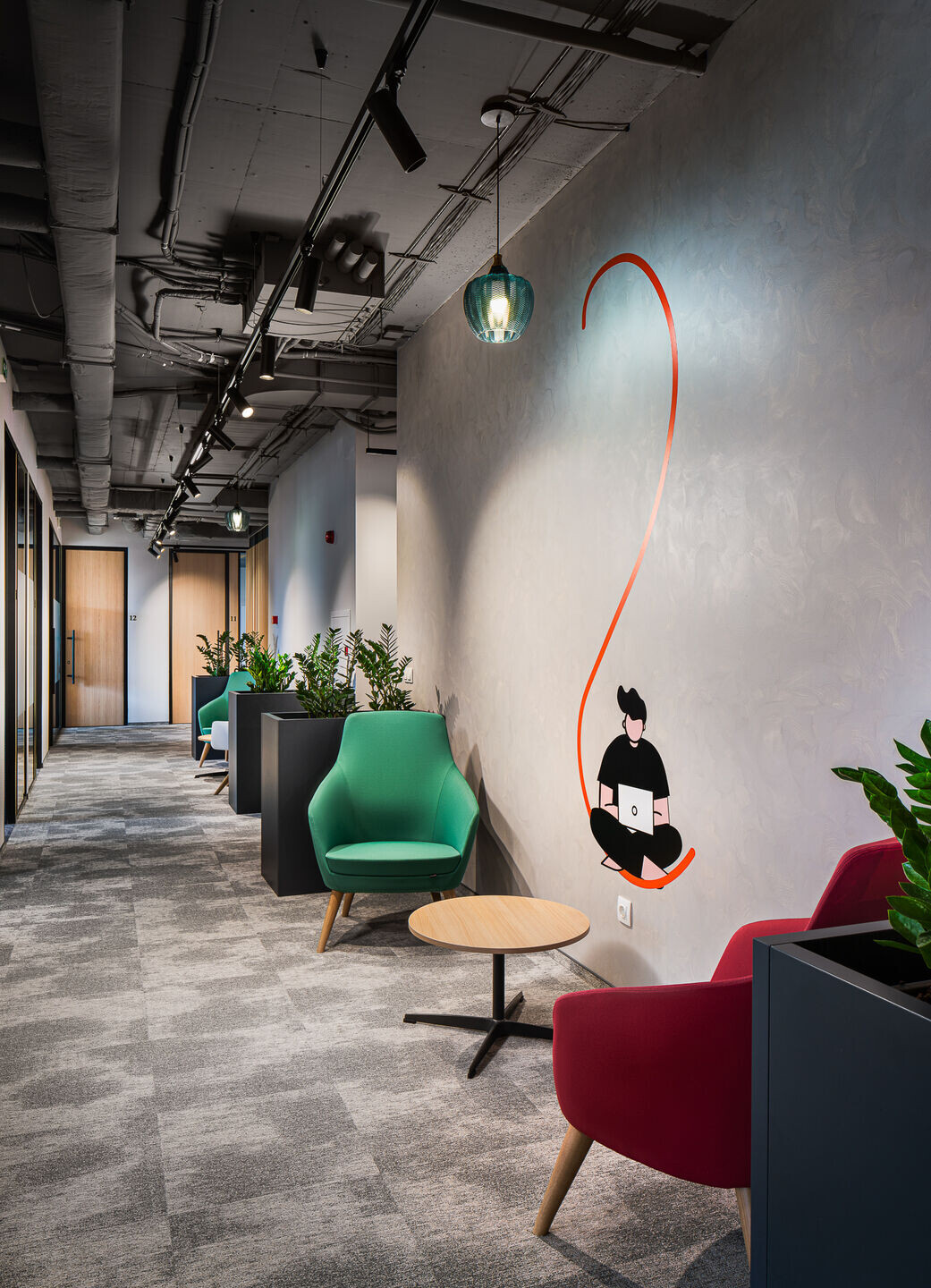 https://archello.com/story/149306/attachments/photos-videos/6 photo_credit Kalin Panchev