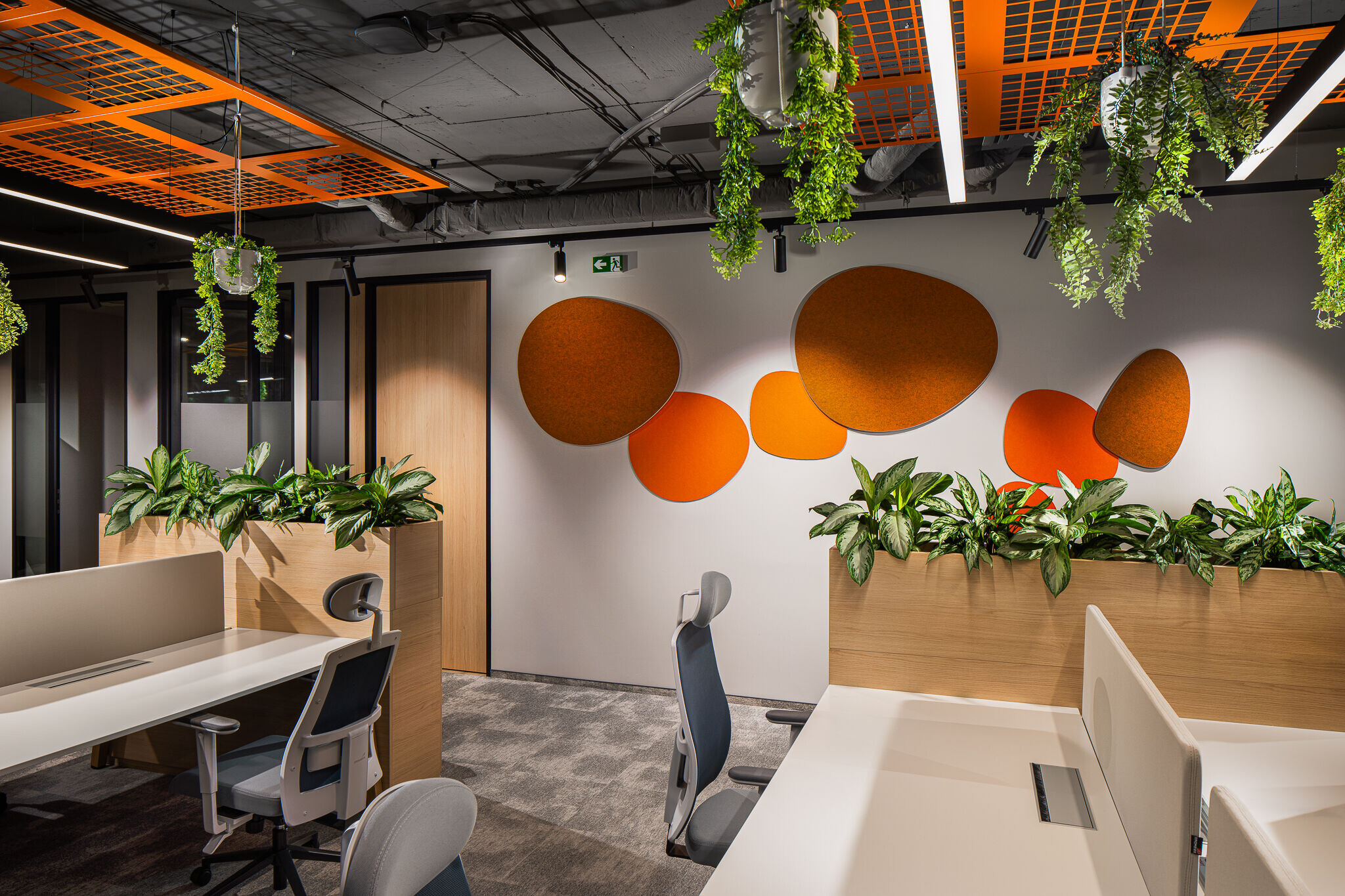 https://archello.com/story/149306/attachments/photos-videos/7 photo_credit Kalin Panchev