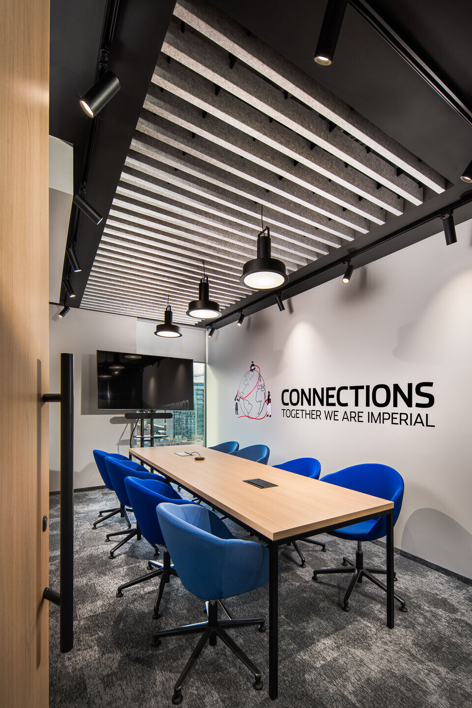 https://archello.com/story/149306/attachments/photos-videos/11 photo_credit Kalin Panchev