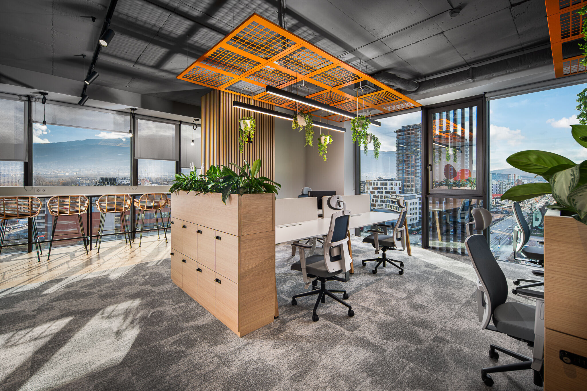 https://archello.com/story/149306/attachments/photos-videos/12 photo_credit Kalin Panchev