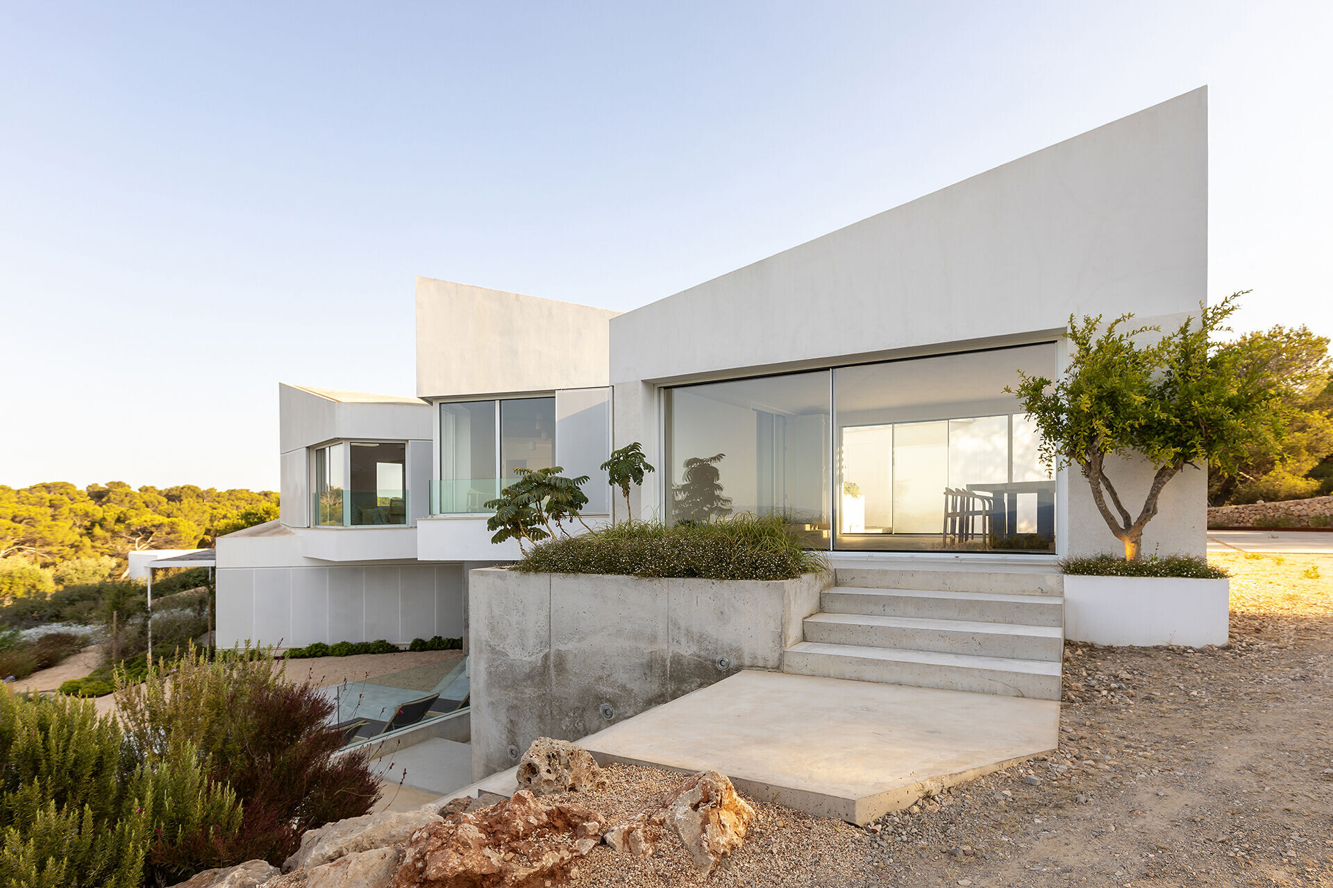 https://archello.com/story/149296/attachments/photos-videos/2 photo_credit Lupe Clemente