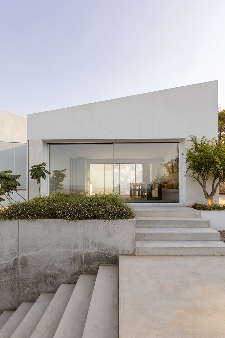 https://archello.com/story/149296/attachments/photos-videos/23 photo_credit Lupe Clemente