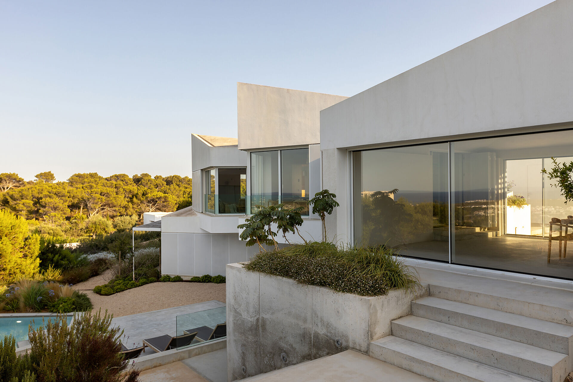 https://archello.com/story/149296/attachments/photos-videos/28 photo_credit Lupe Clemente