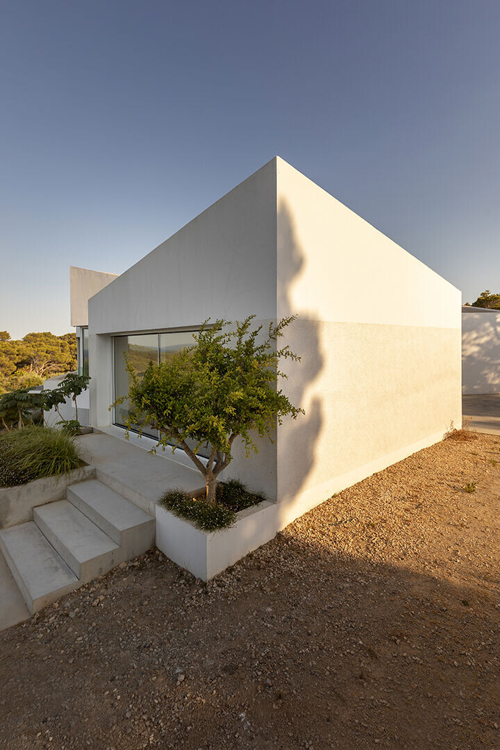 https://archello.com/story/149296/attachments/photos-videos/34 photo_credit Lupe Clemente