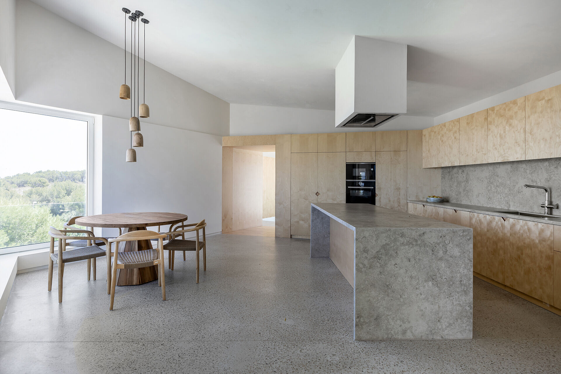 https://archello.com/story/149296/attachments/photos-videos/96 photo_credit Lupe Clemente