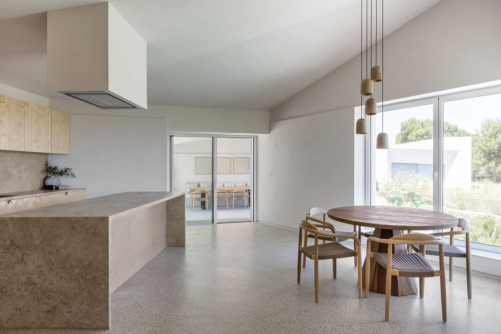 https://archello.com/story/149296/attachments/photos-videos/103 photo_credit Lupe Clemente