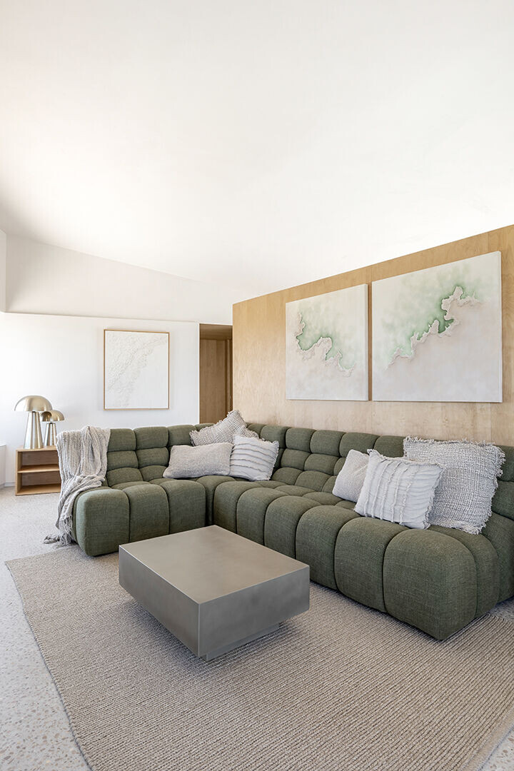 https://archello.com/story/149296/attachments/photos-videos/67 photo_credit Lupe Clemente