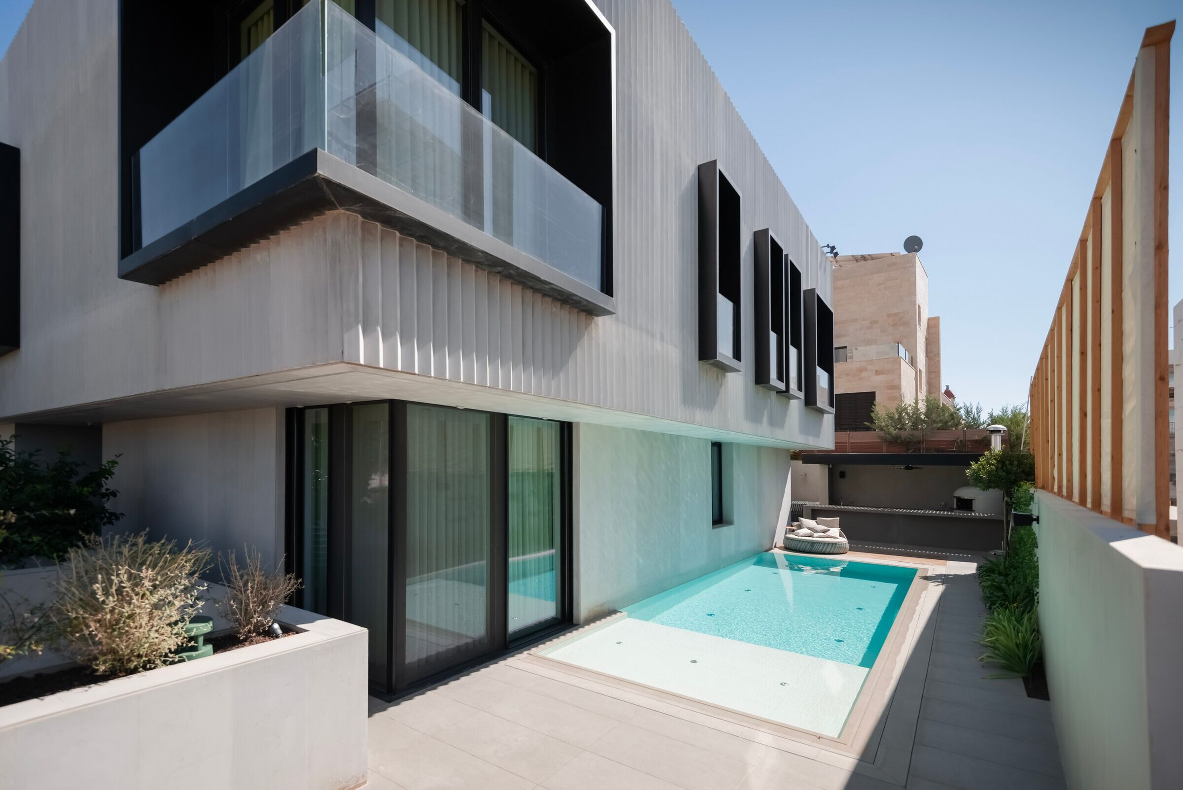 https://archello.com/story/149308/attachments/photos-videos/7 photo_credit Mohammad Al Masri