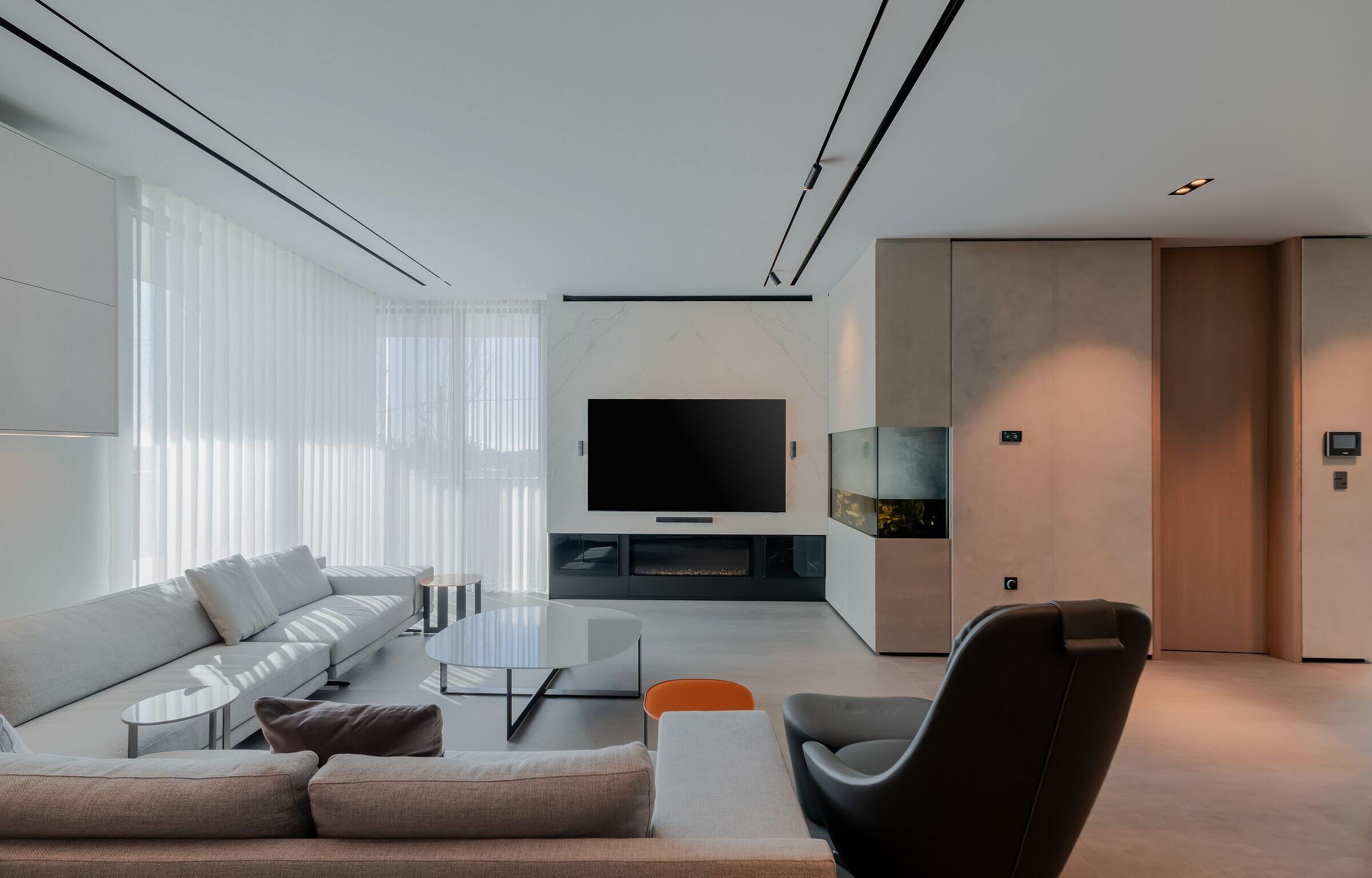 https://archello.com/story/149308/attachments/photos-videos/12 photo_credit Mohammad Al Masri