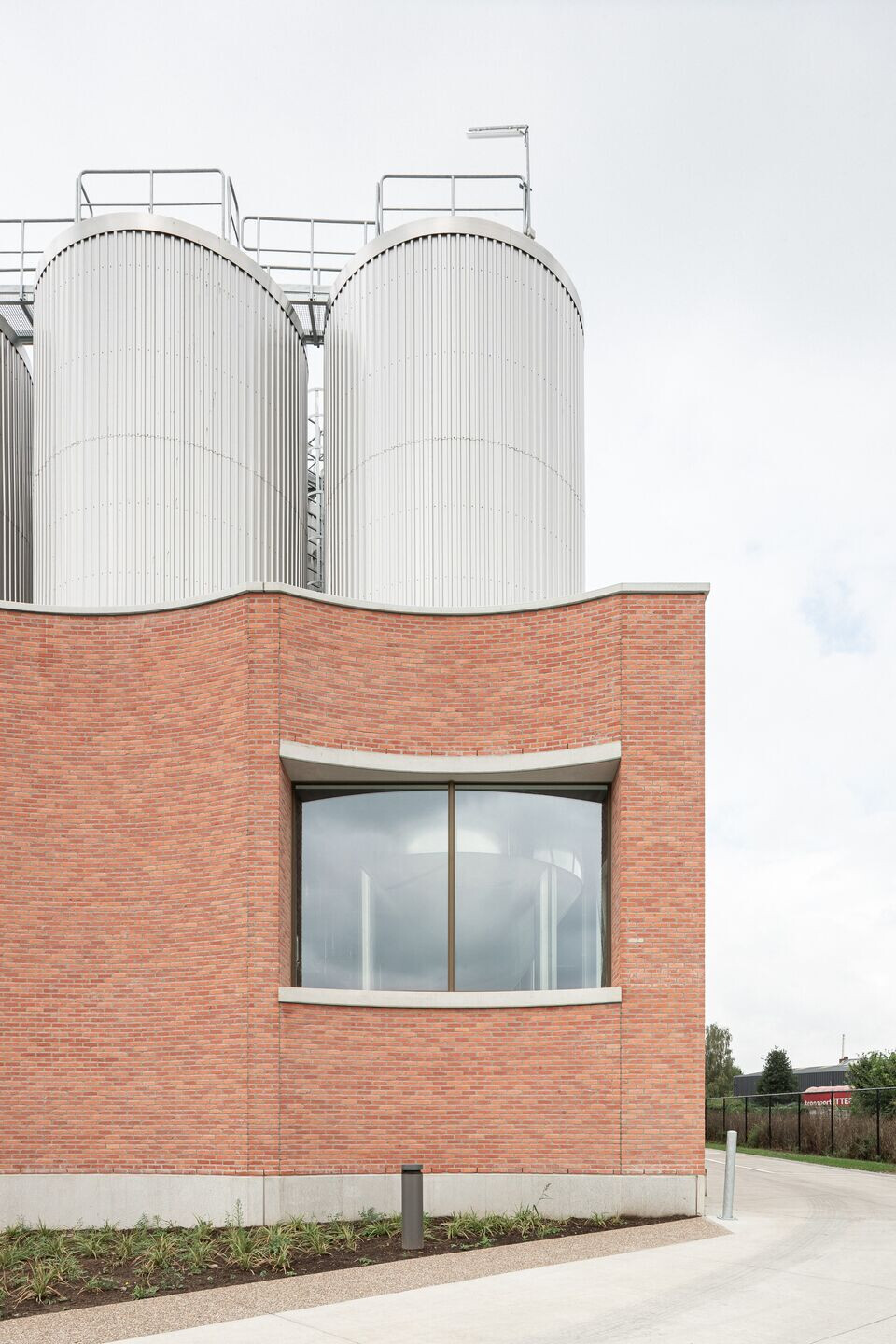 https://archello.com/story/149396/attachments/photos-videos/4 photo_credit Alex Verhalle