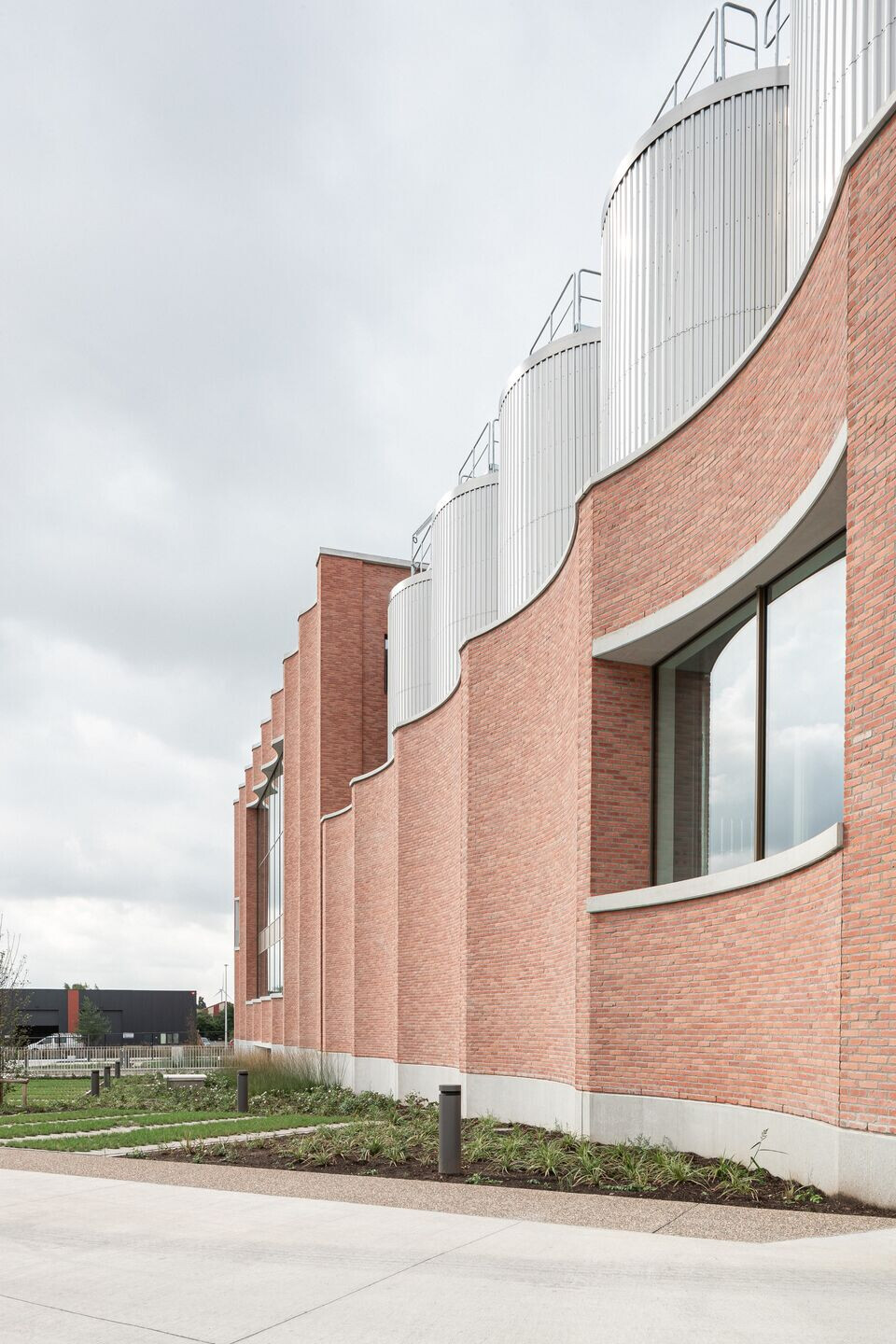 https://archello.com/story/149396/attachments/photos-videos/5 photo_credit Alex Verhalle