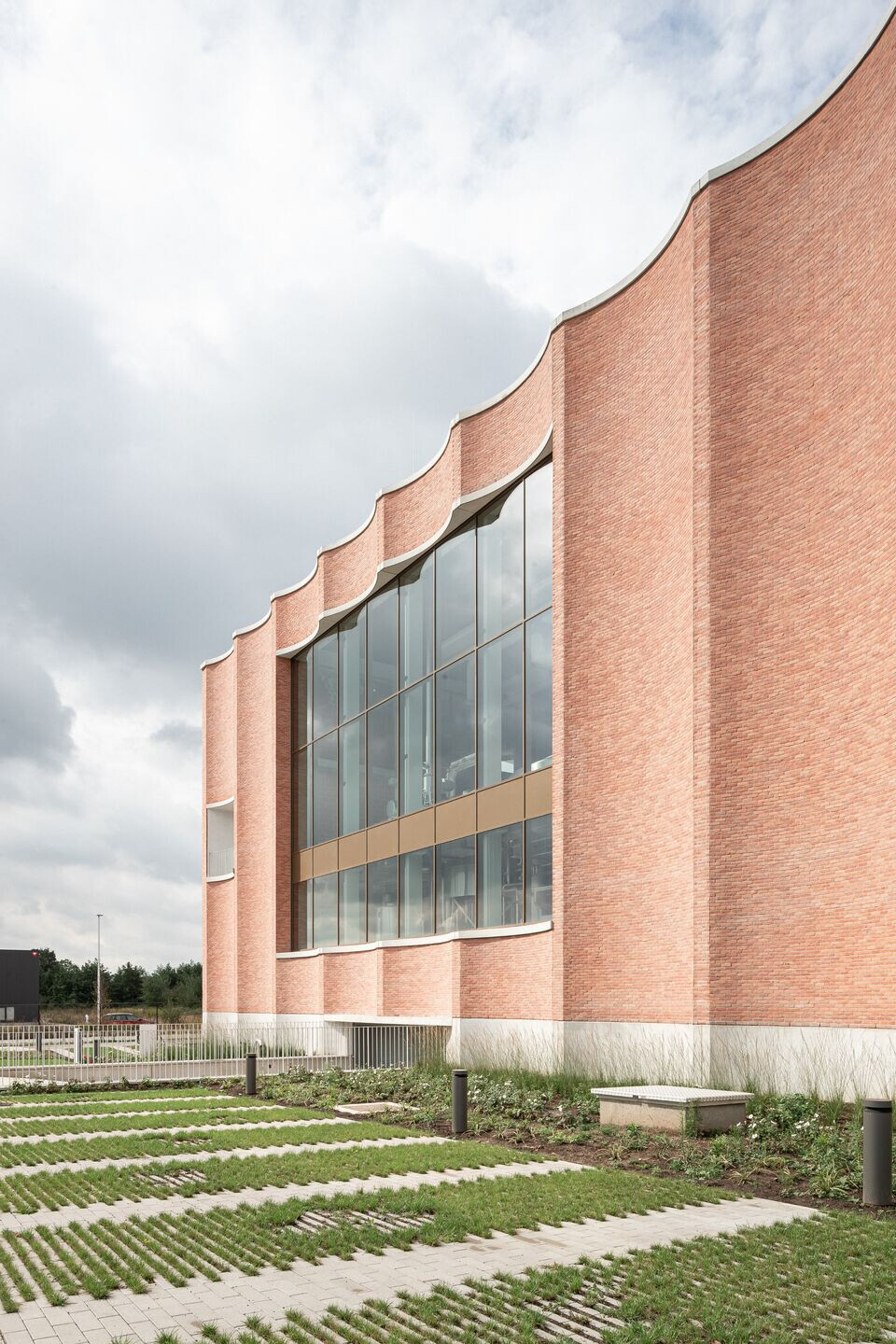 https://archello.com/story/149396/attachments/photos-videos/6 photo_credit Alex Verhalle