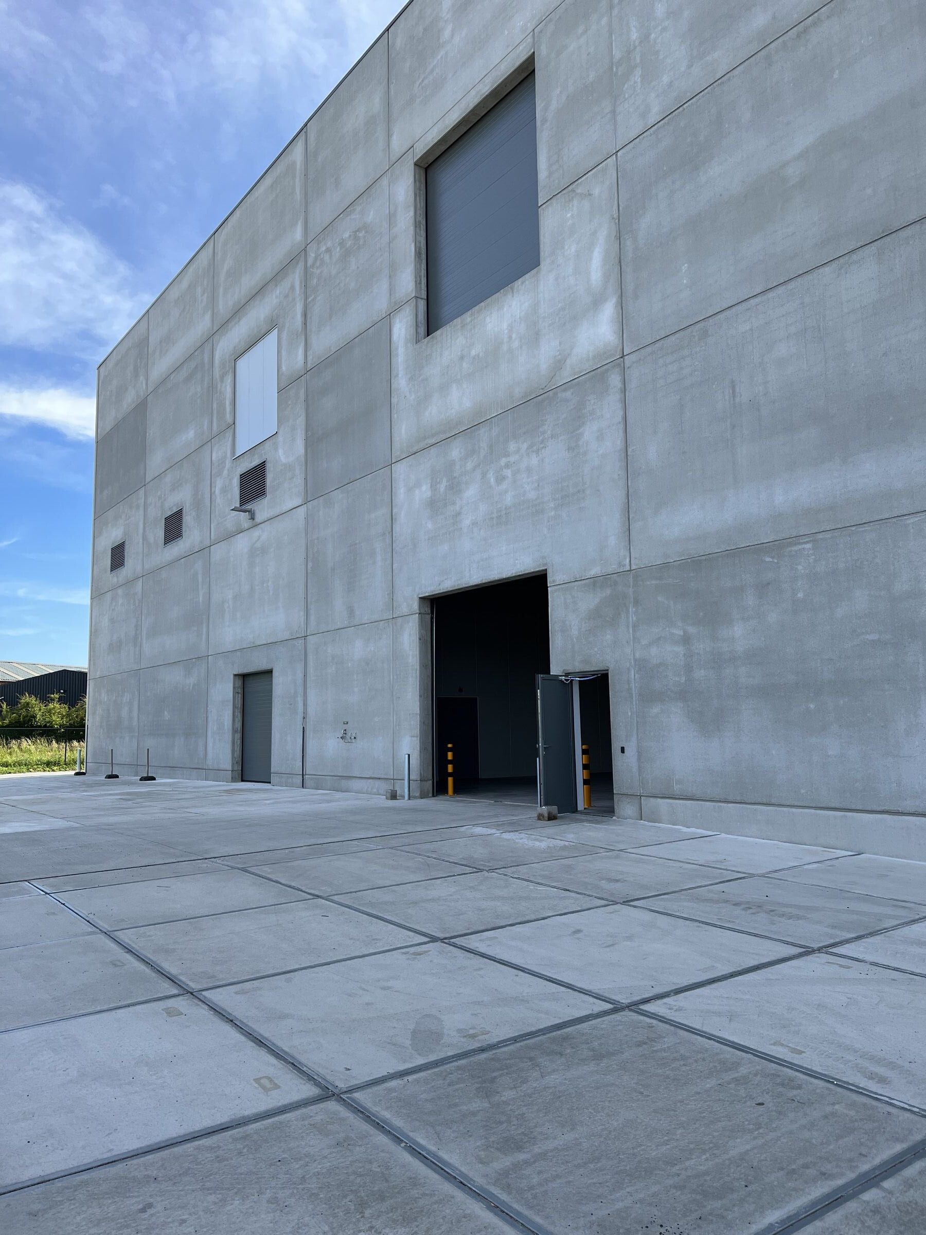 https://archello.com/story/149396/attachments/photos-videos/10 photo_credit Alex Verhalle