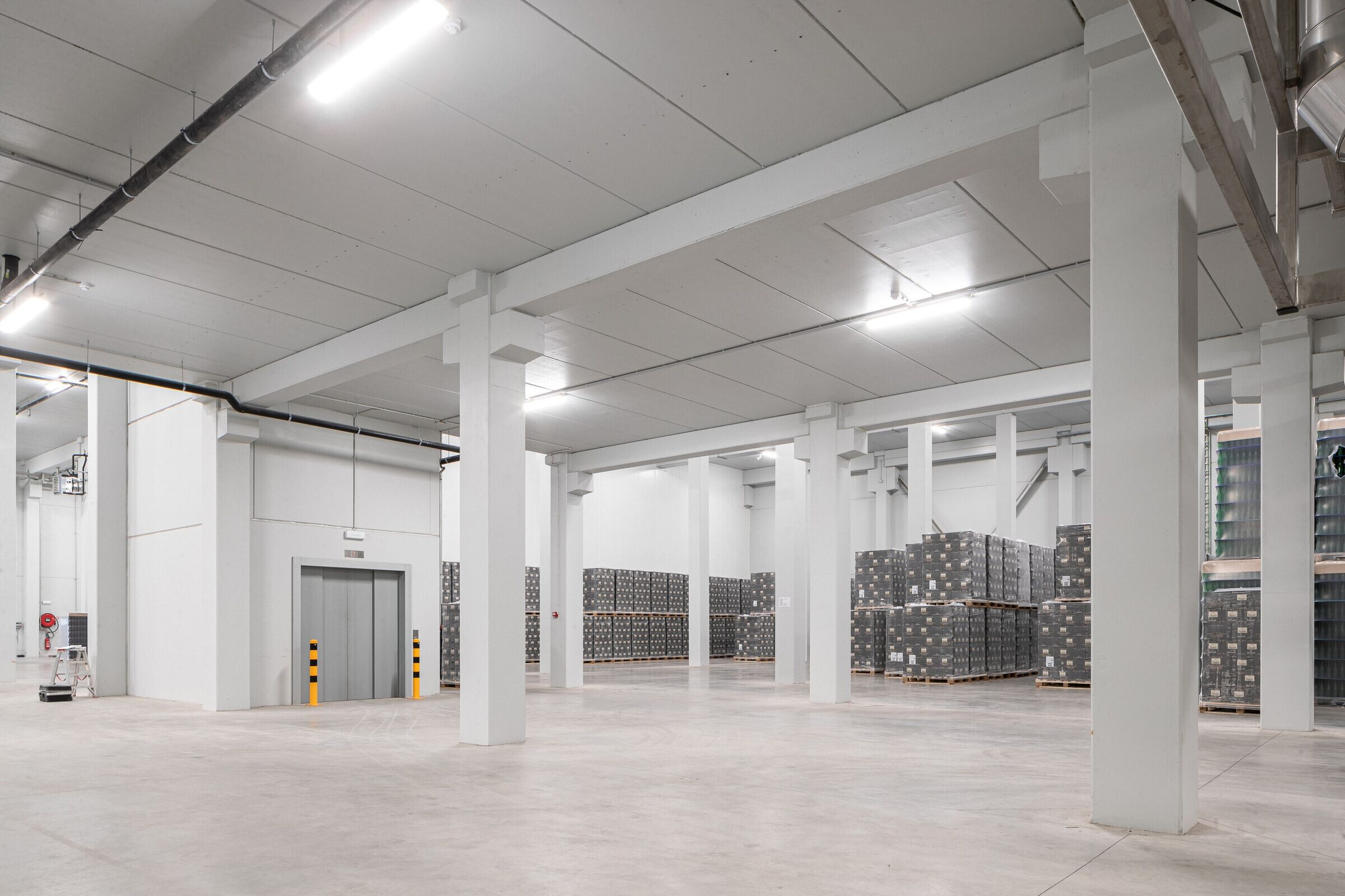 https://archello.com/story/149396/attachments/photos-videos/12 photo_credit Alex Verhalle