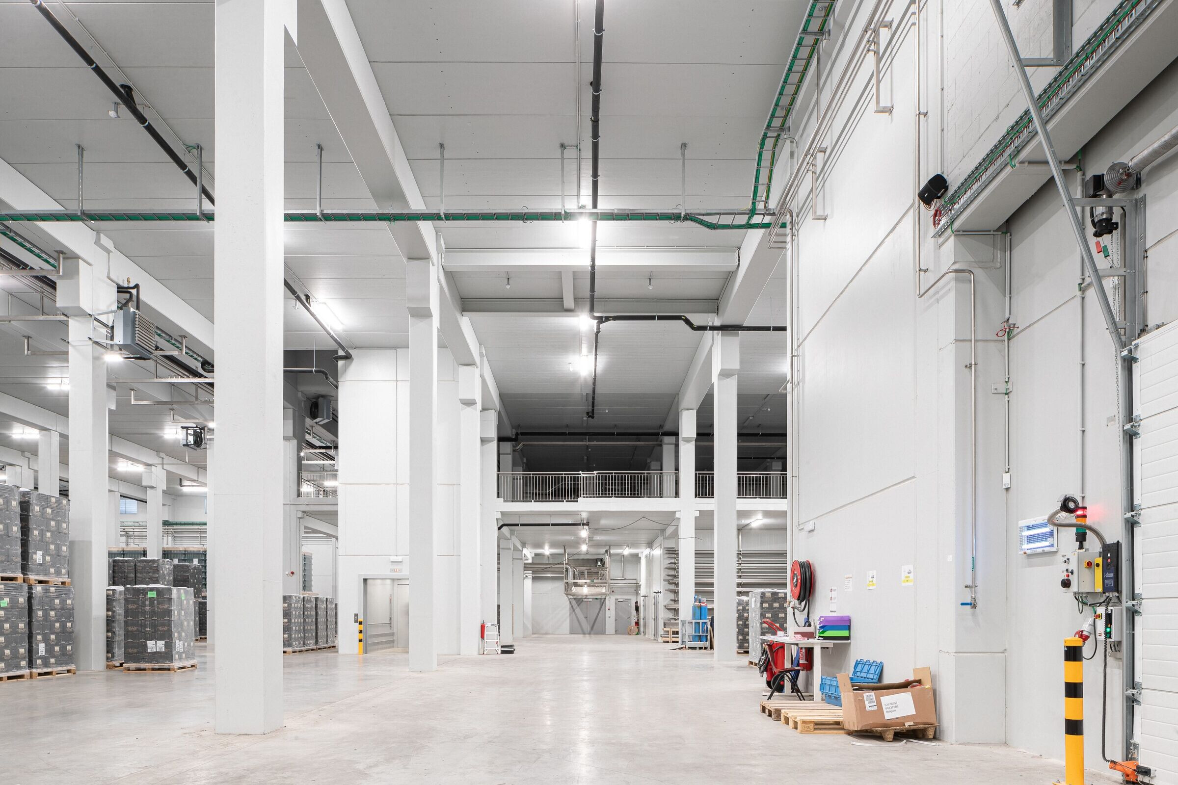 https://archello.com/story/149396/attachments/photos-videos/13 photo_credit Alex Verhalle