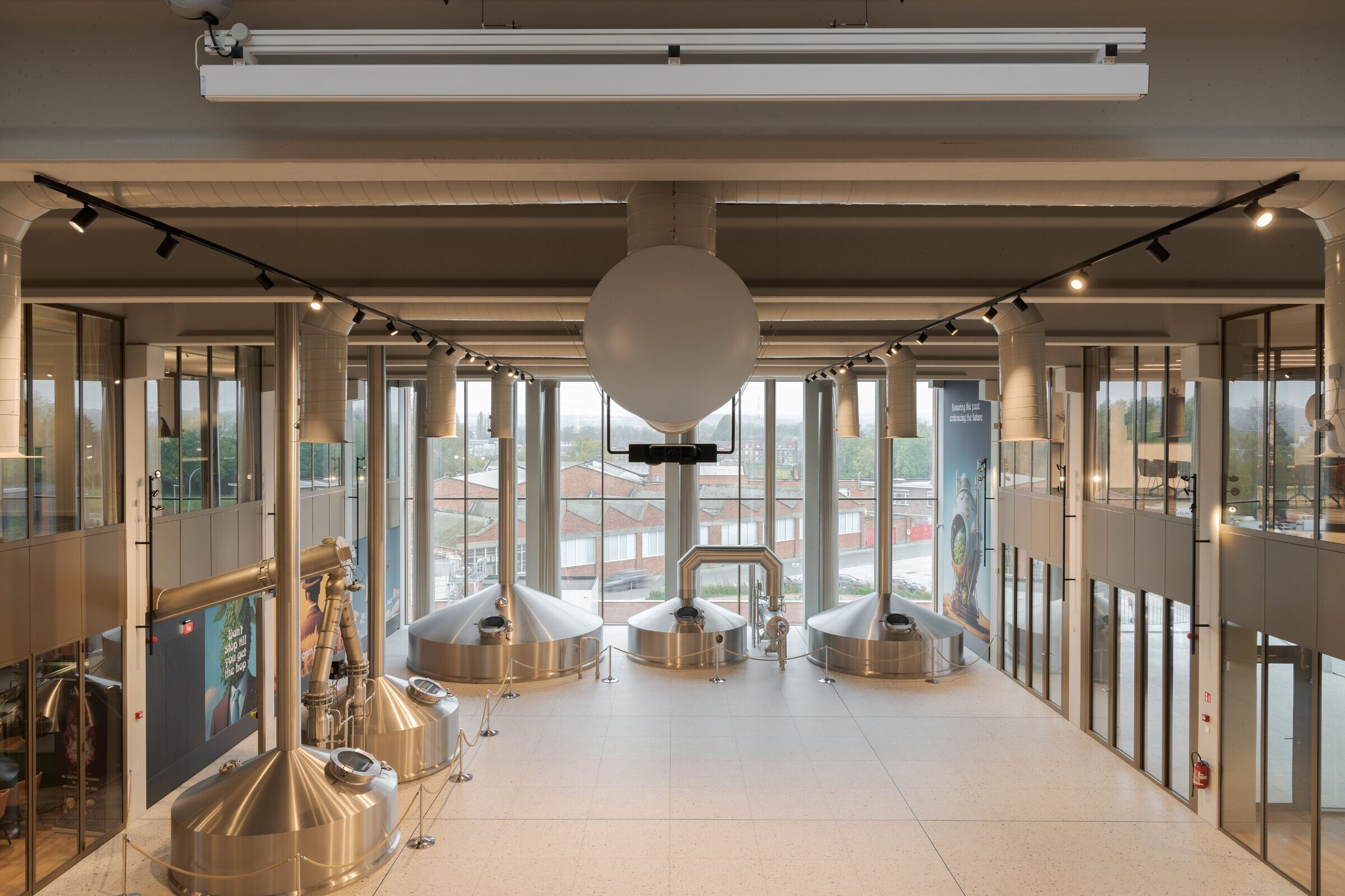 https://archello.com/story/149396/attachments/photos-videos/14 photo_credit Jelle Van Segbroeck