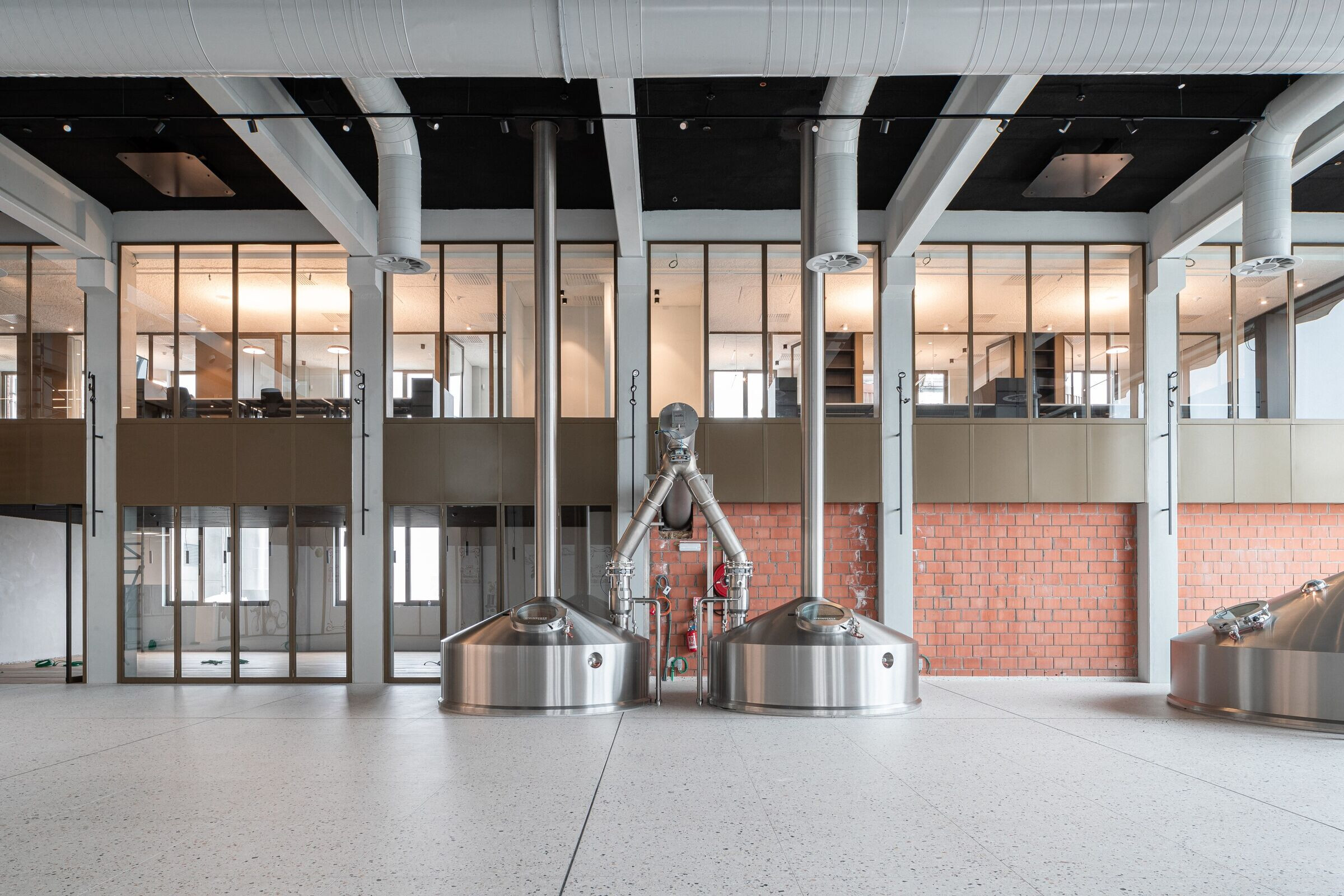 https://archello.com/story/149396/attachments/photos-videos/15 photo_credit Alex Verhalle
