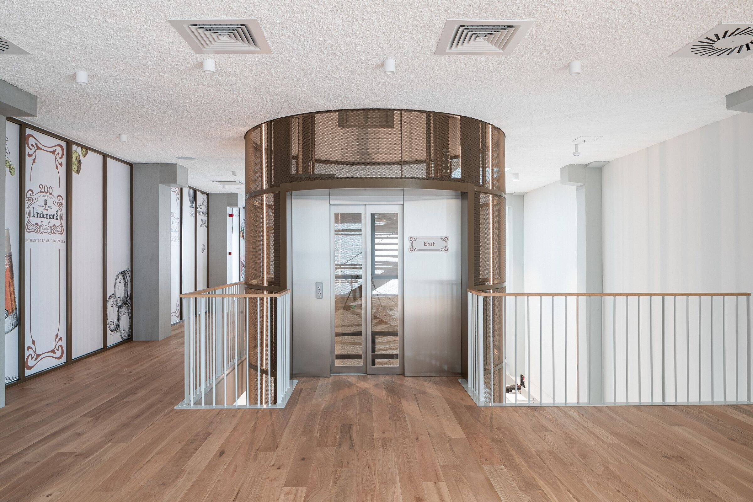 https://archello.com/story/149396/attachments/photos-videos/20 photo_credit Jelle Van Segbroeck