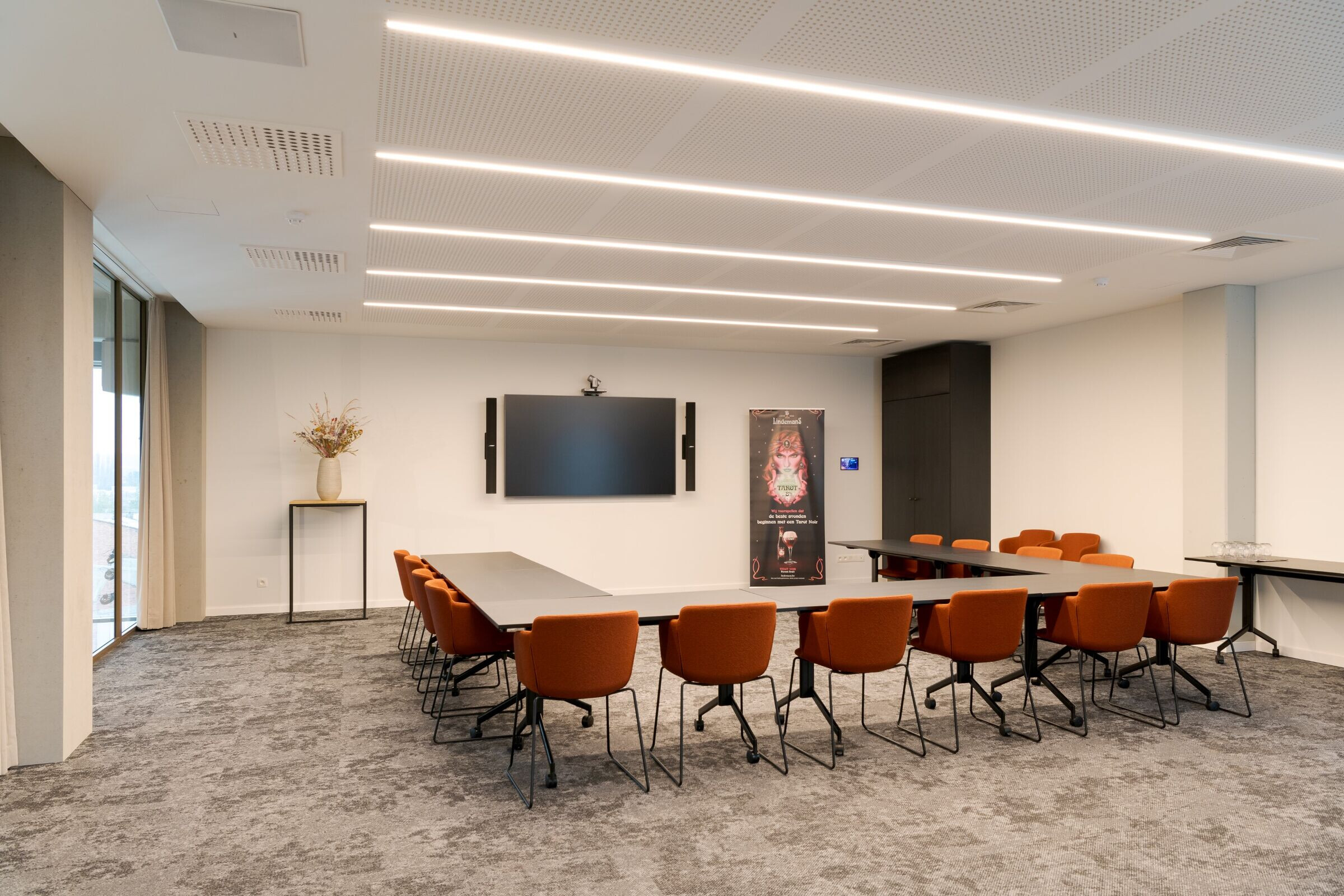 https://archello.com/story/149396/attachments/photos-videos/21 photo_credit Jelle Van Segbroeck