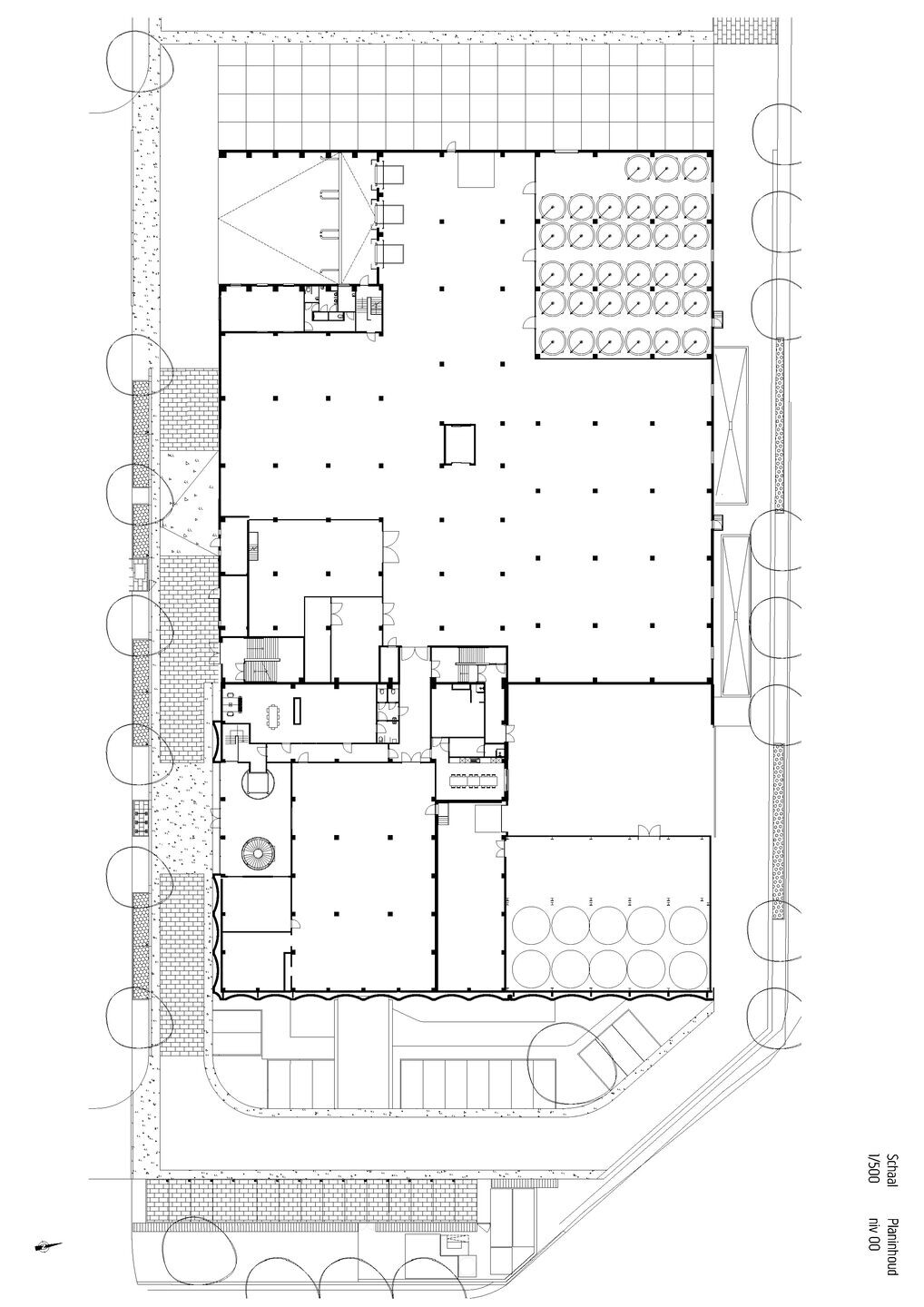 https://archello.com/story/149396/attachments/drawings/2