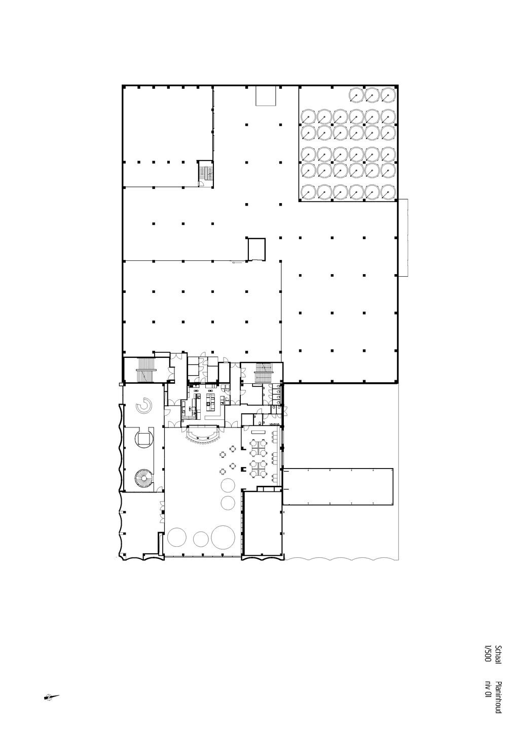 https://archello.com/story/149396/attachments/drawings/3
