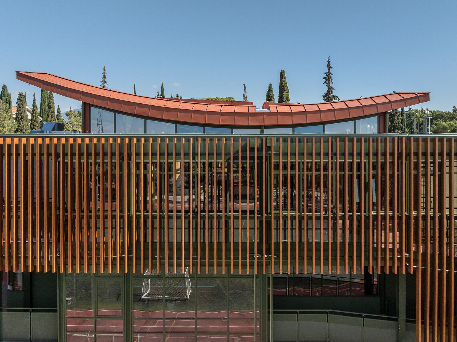 https://archello.com/story/149395/attachments/photos-videos/3 photo_credit Giorgos Sfakianakis
