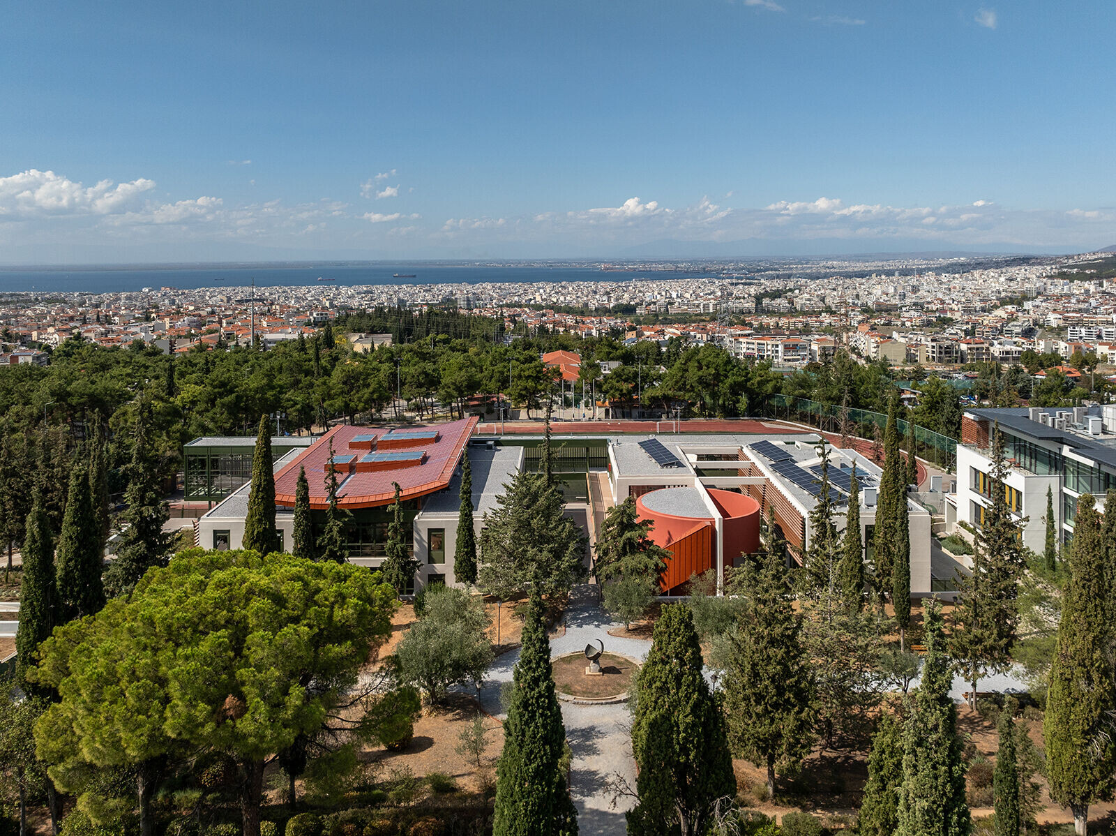 https://archello.com/story/149395/attachments/photos-videos/5 photo_credit Giorgos Sfakianakis