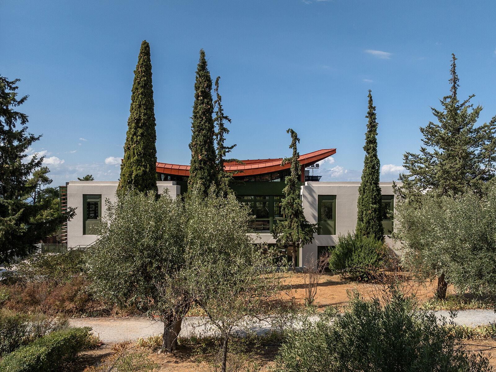 https://archello.com/story/149395/attachments/photos-videos/6 photo_credit Giorgos Sfakianakis