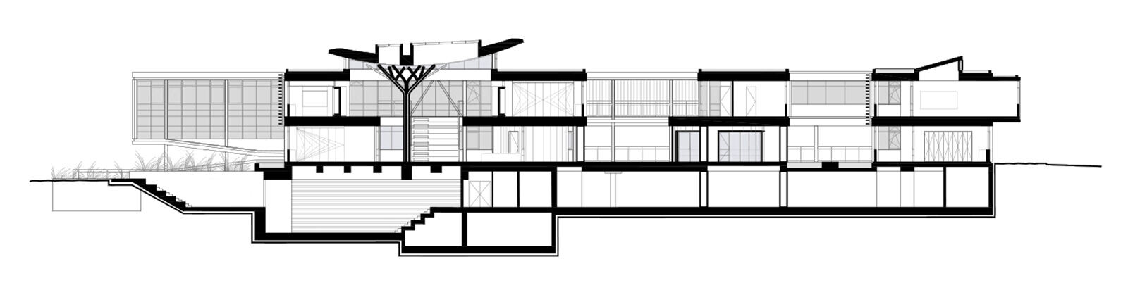 https://archello.com/story/149395/attachments/drawings/1 photo_credit Micromega Architecture & Strategies