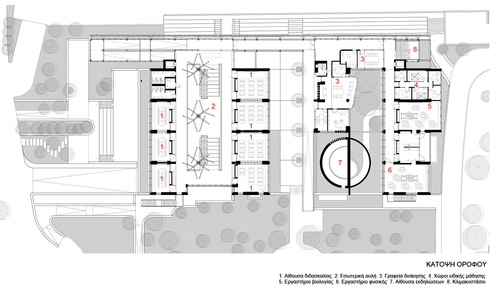 https://archello.com/story/149395/attachments/drawings/2 photo_credit Micromega Architecture & Strategies