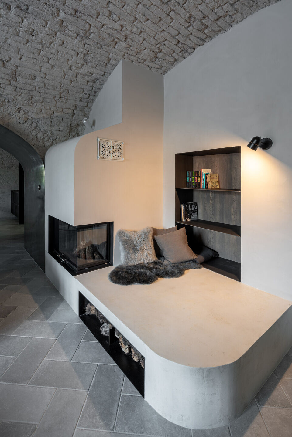 https://archello.com/story/149402/attachments/photos-videos/4 photo_credit Martin Zeman