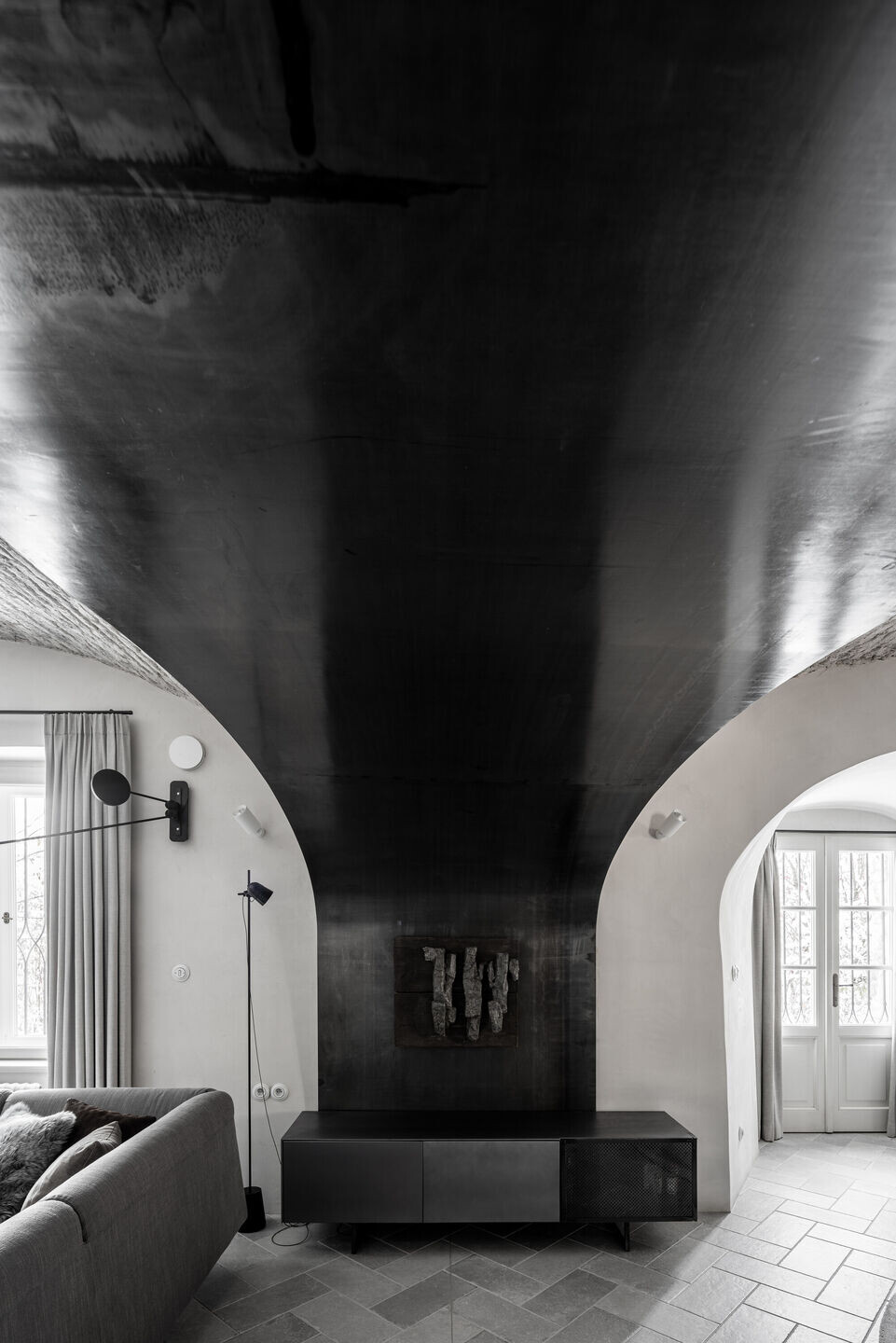https://archello.com/story/149402/attachments/photos-videos/6 photo_credit Martin Zeman