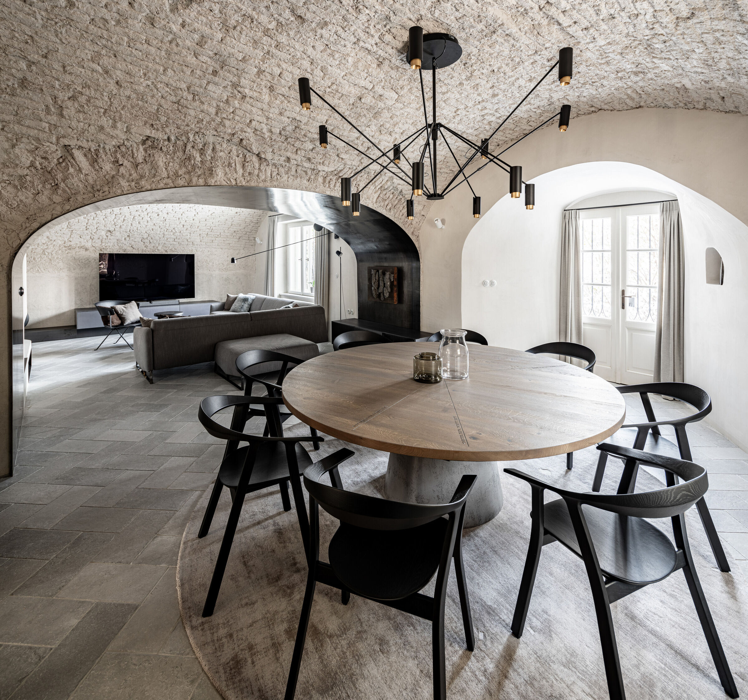 https://archello.com/story/149402/attachments/photos-videos/7 photo_credit Martin Zeman