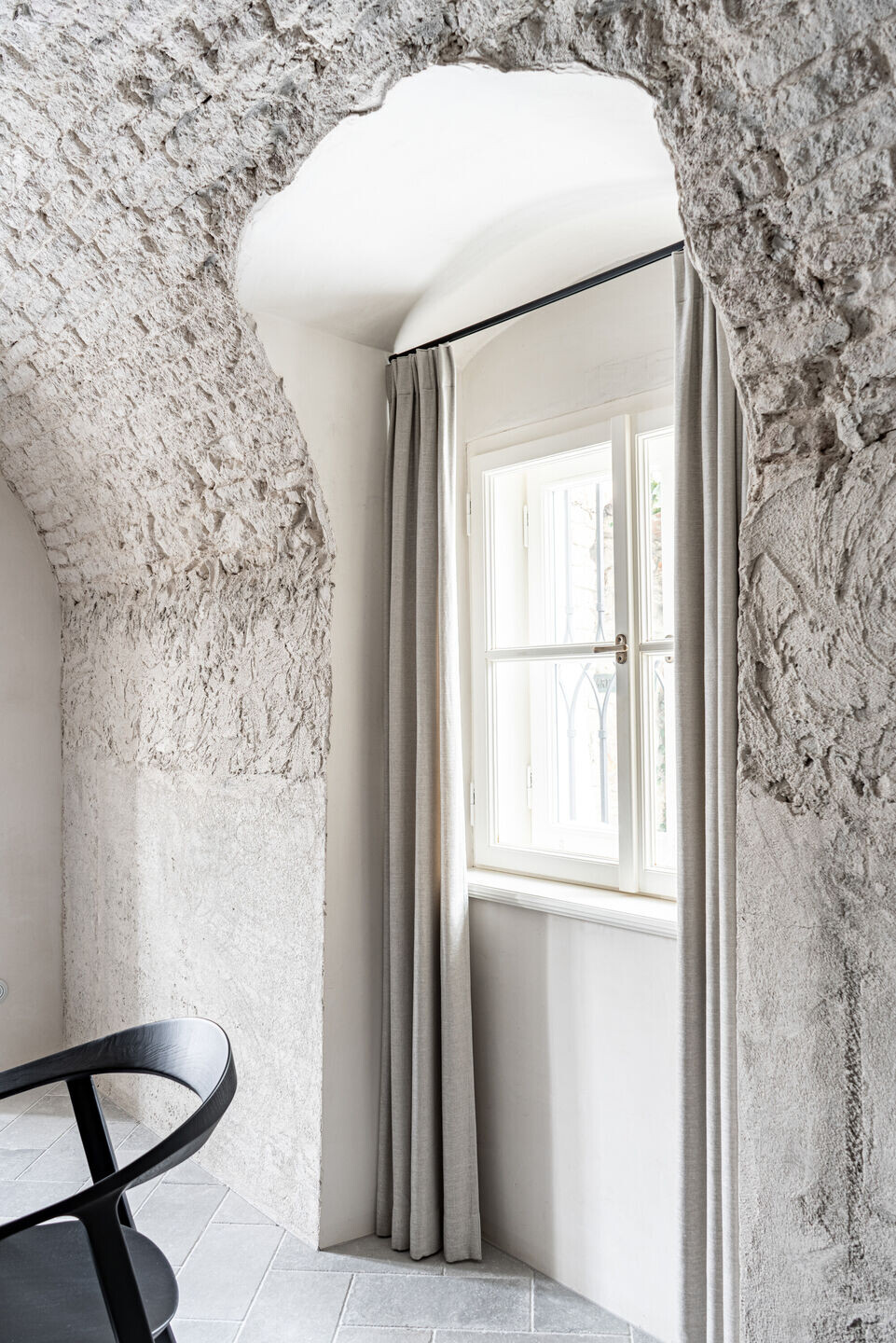https://archello.com/story/149402/attachments/photos-videos/8 photo_credit Martin Zeman