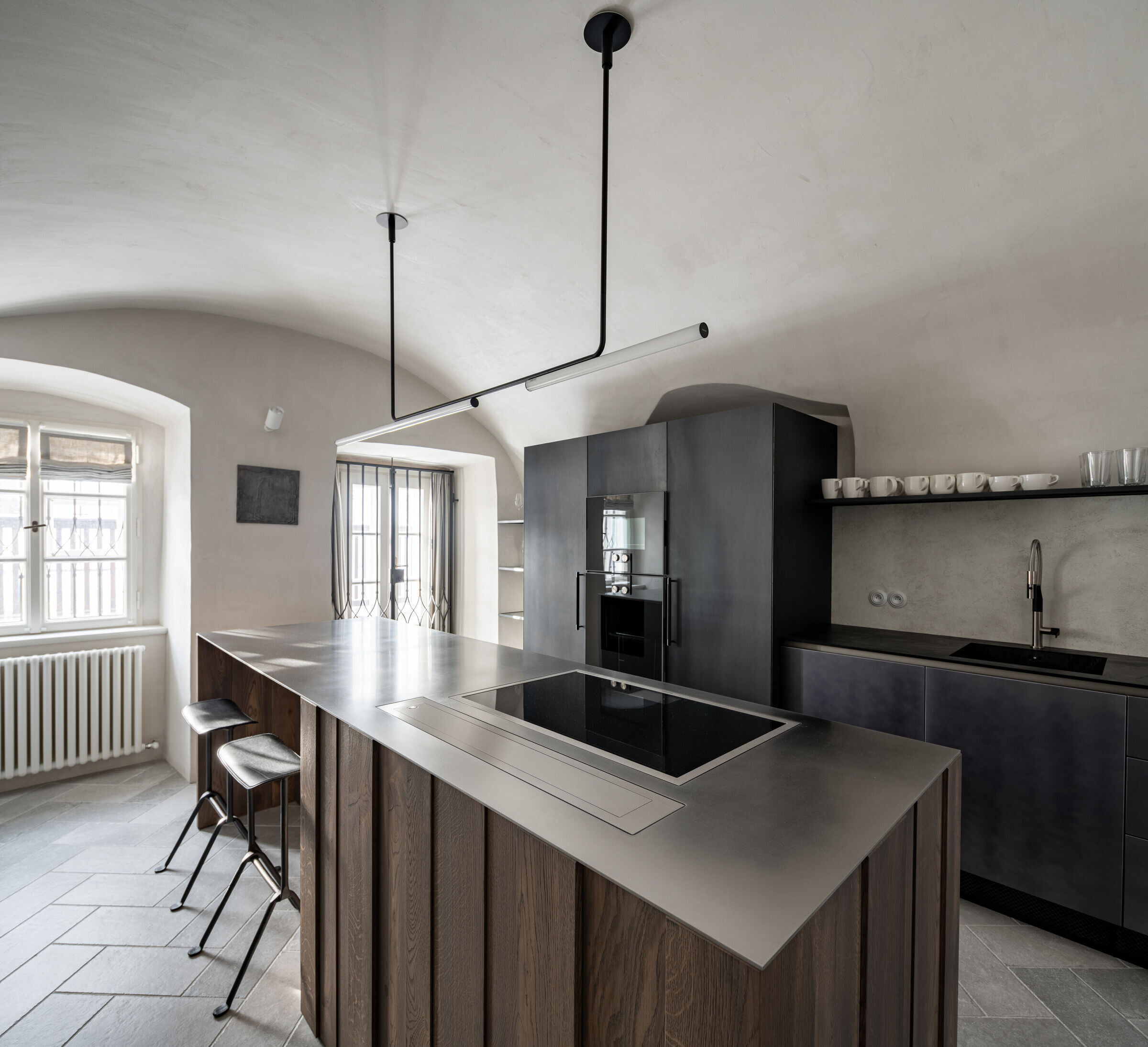 https://archello.com/story/149402/attachments/photos-videos/13 photo_credit Martin Zeman